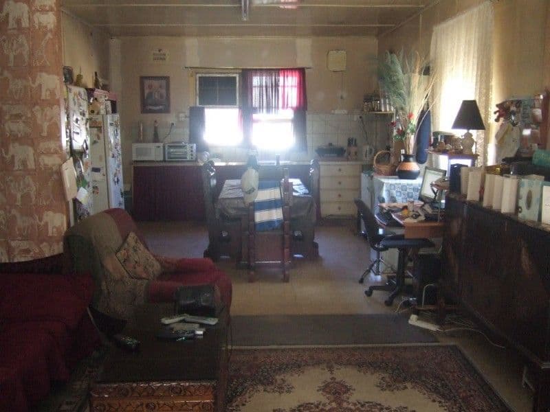 535 Chettle Street, BROKEN HILL NSW 2880, Broken Hill - Thumbnail 8