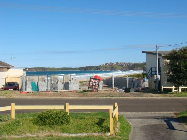 1 Holt Street, KIAMA DOWNS NSW 2533, Kiama Downs - Thumbnail 2