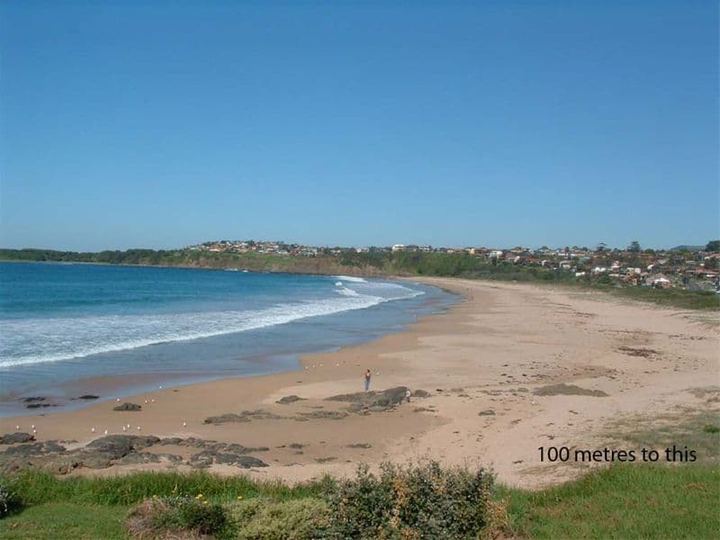 1 Holt Street, KIAMA DOWNS NSW 2533, Kiama Downs - Thumbnail 4