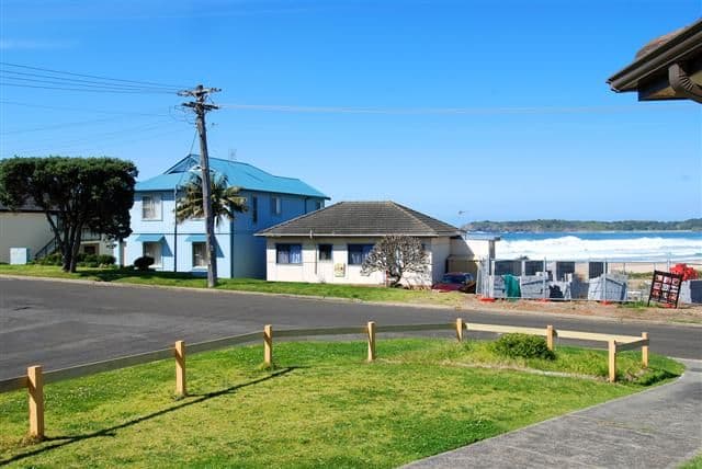 1 Holt Street, KIAMA DOWNS NSW 2533, Kiama Downs - Thumbnail 6