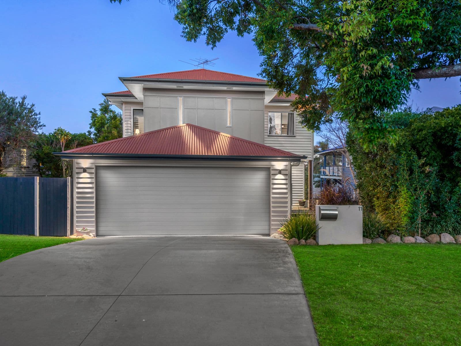 11 Maple Street, Wavell Heights QLD 4012, Wavell Heights - Image 1