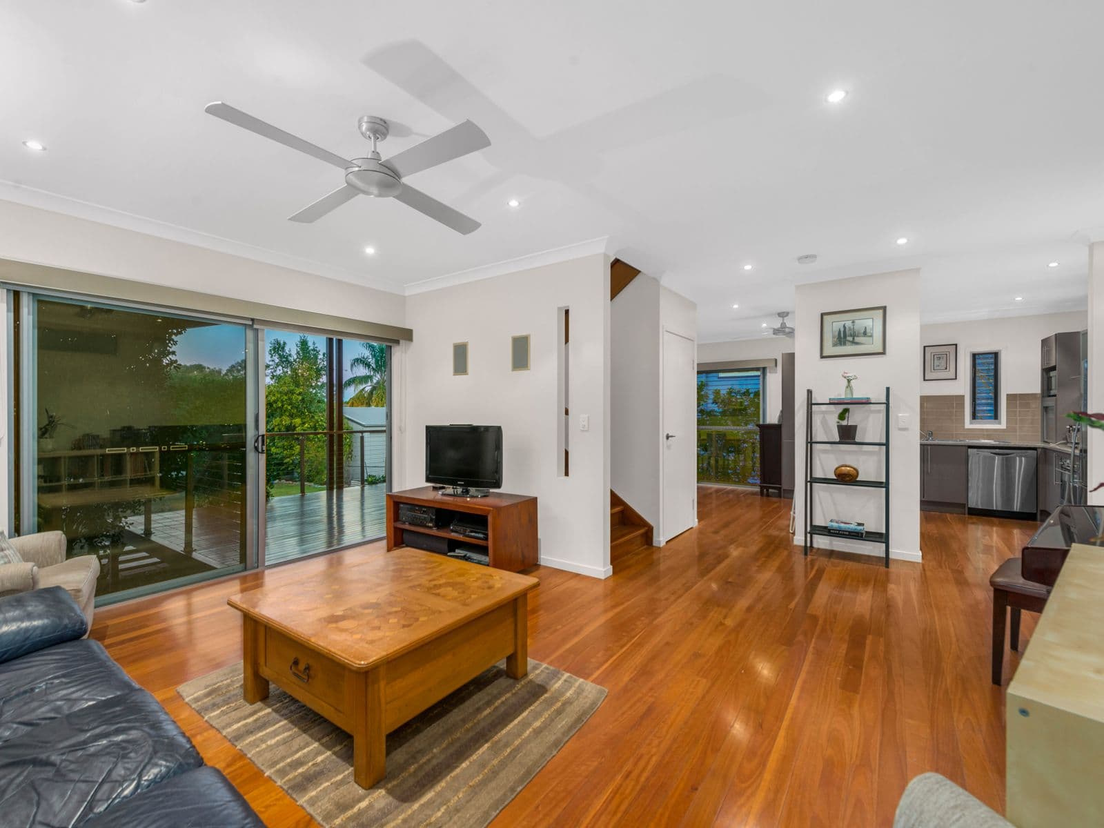 11 Maple Street, Wavell Heights QLD 4012, Wavell Heights - Thumbnail 5
