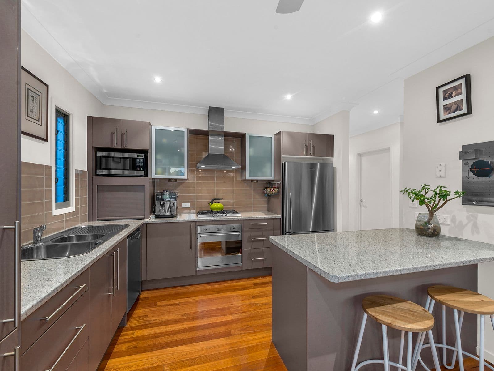 11 Maple Street, Wavell Heights QLD 4012, Wavell Heights - Thumbnail 6