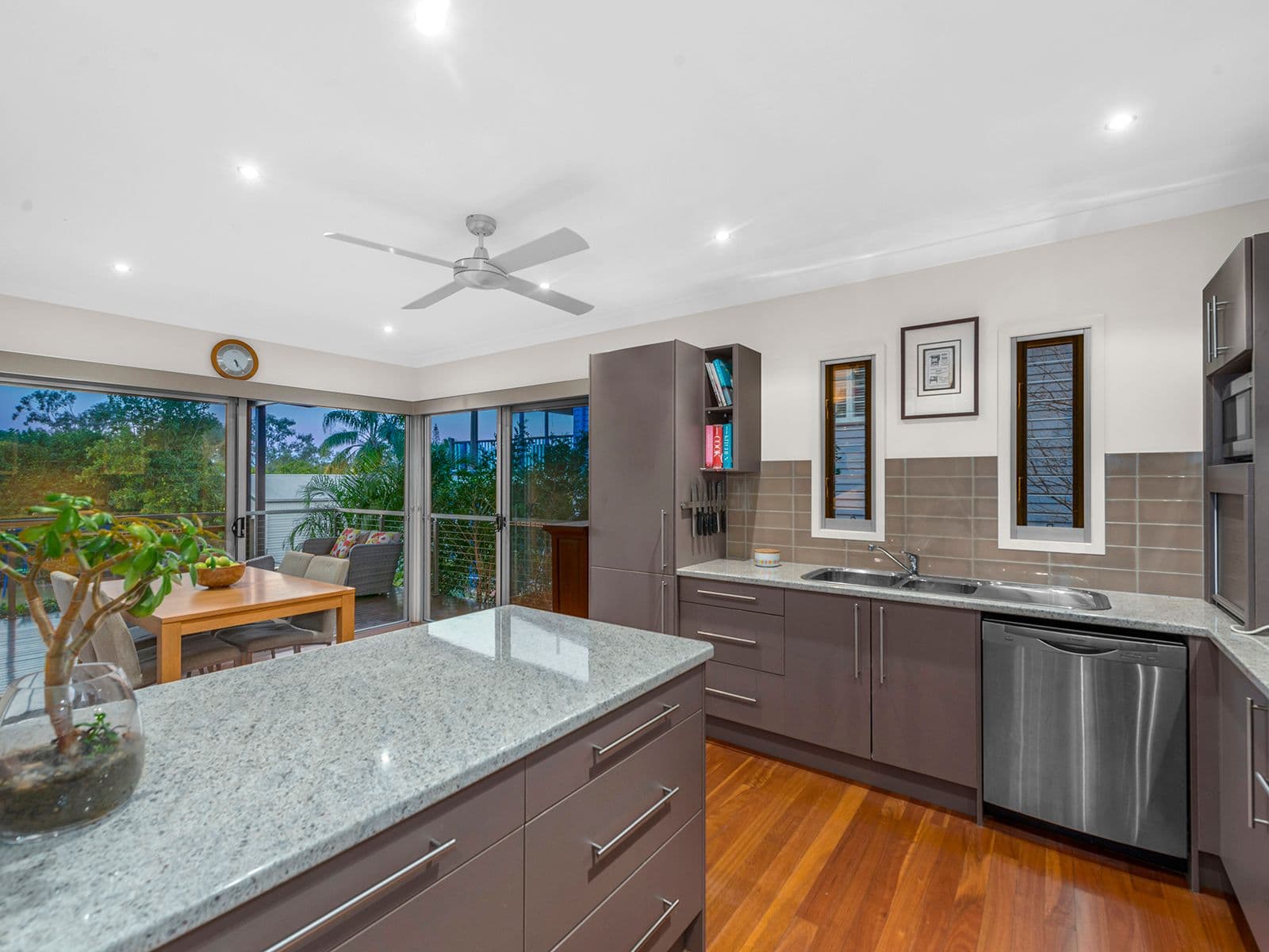 11 Maple Street, Wavell Heights QLD 4012, Wavell Heights - Thumbnail 7