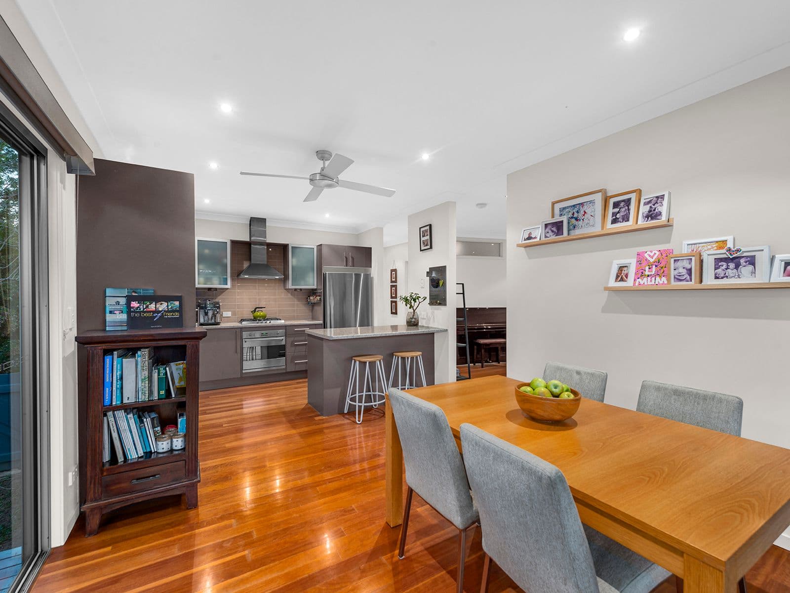 11 Maple Street, Wavell Heights QLD 4012, Wavell Heights - Thumbnail 8