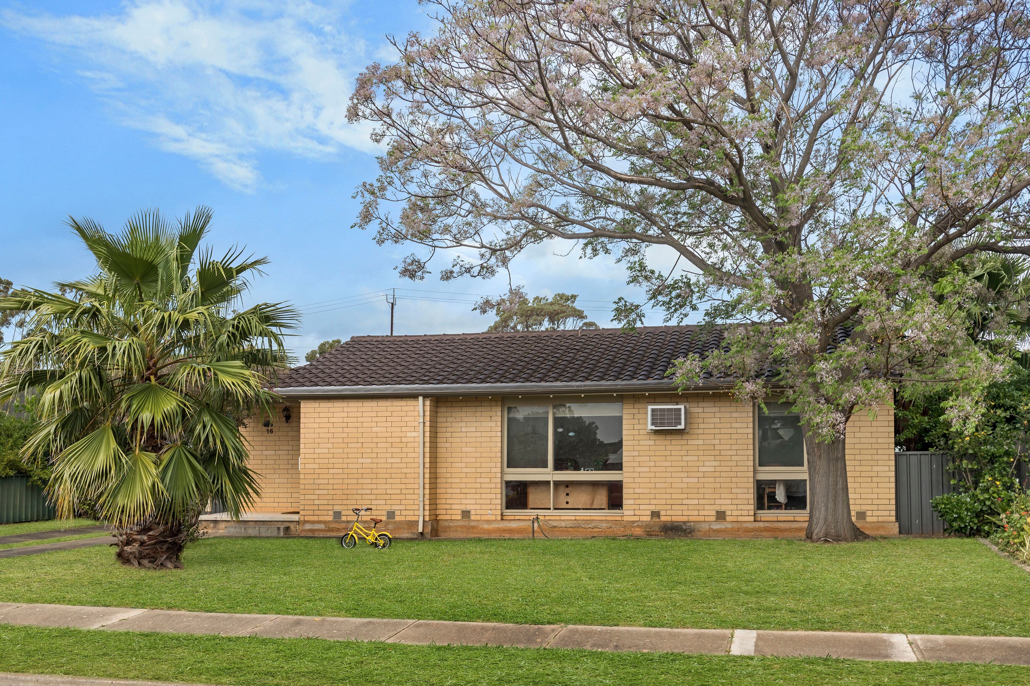 16 Mccullogh Street, Elizabeth Downs SA 5113, Elizabeth Downs - Image 1