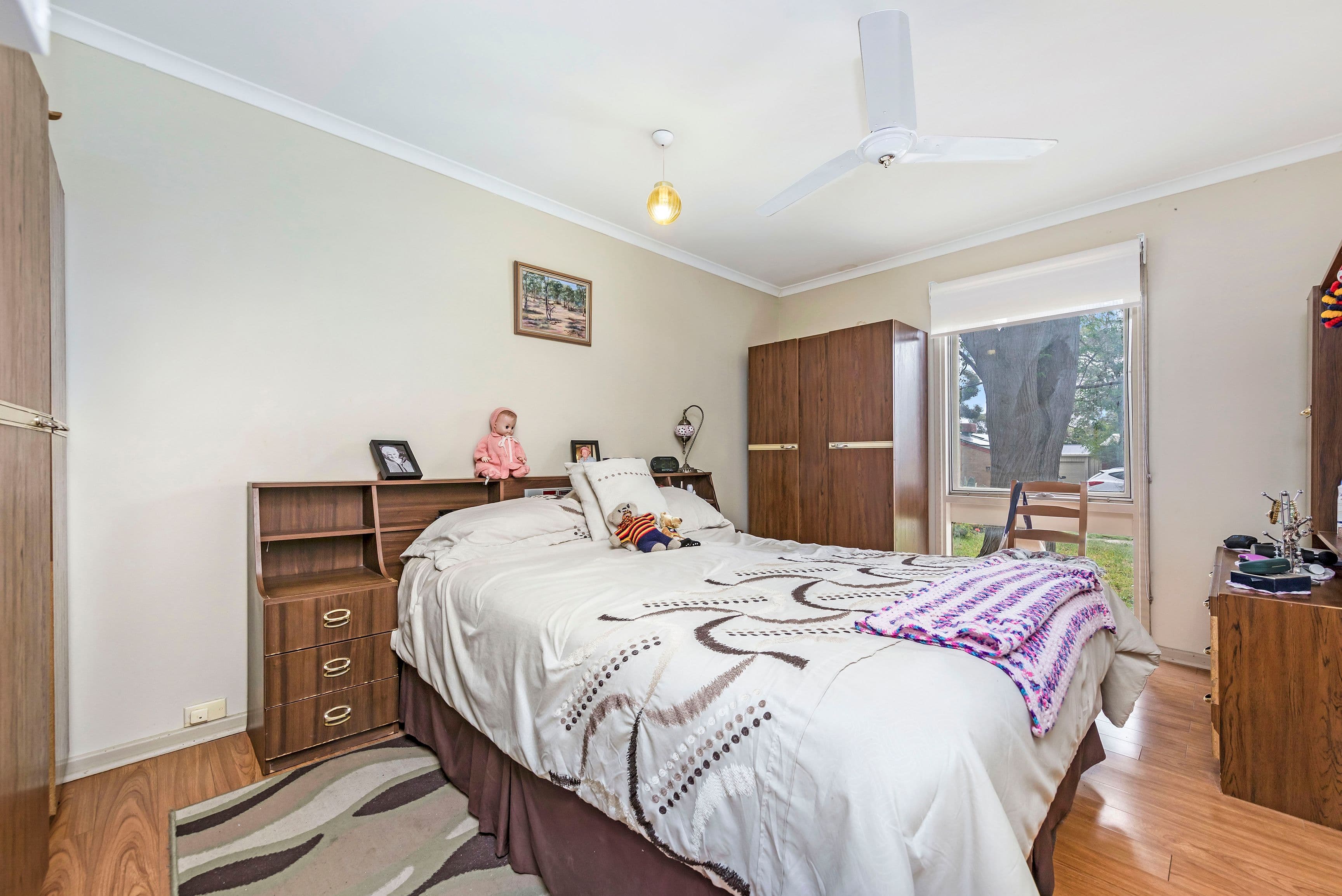 16 Mccullogh Street, Elizabeth Downs SA 5113, Elizabeth Downs - Thumbnail 2