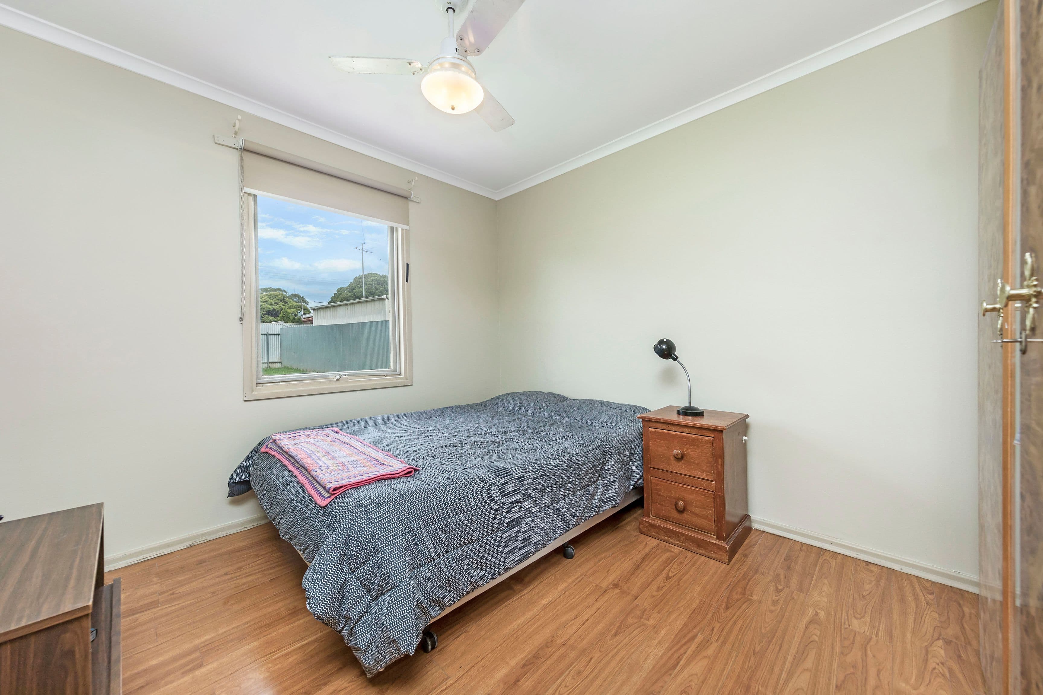 16 Mccullogh Street, Elizabeth Downs SA 5113, Elizabeth Downs - Thumbnail 3