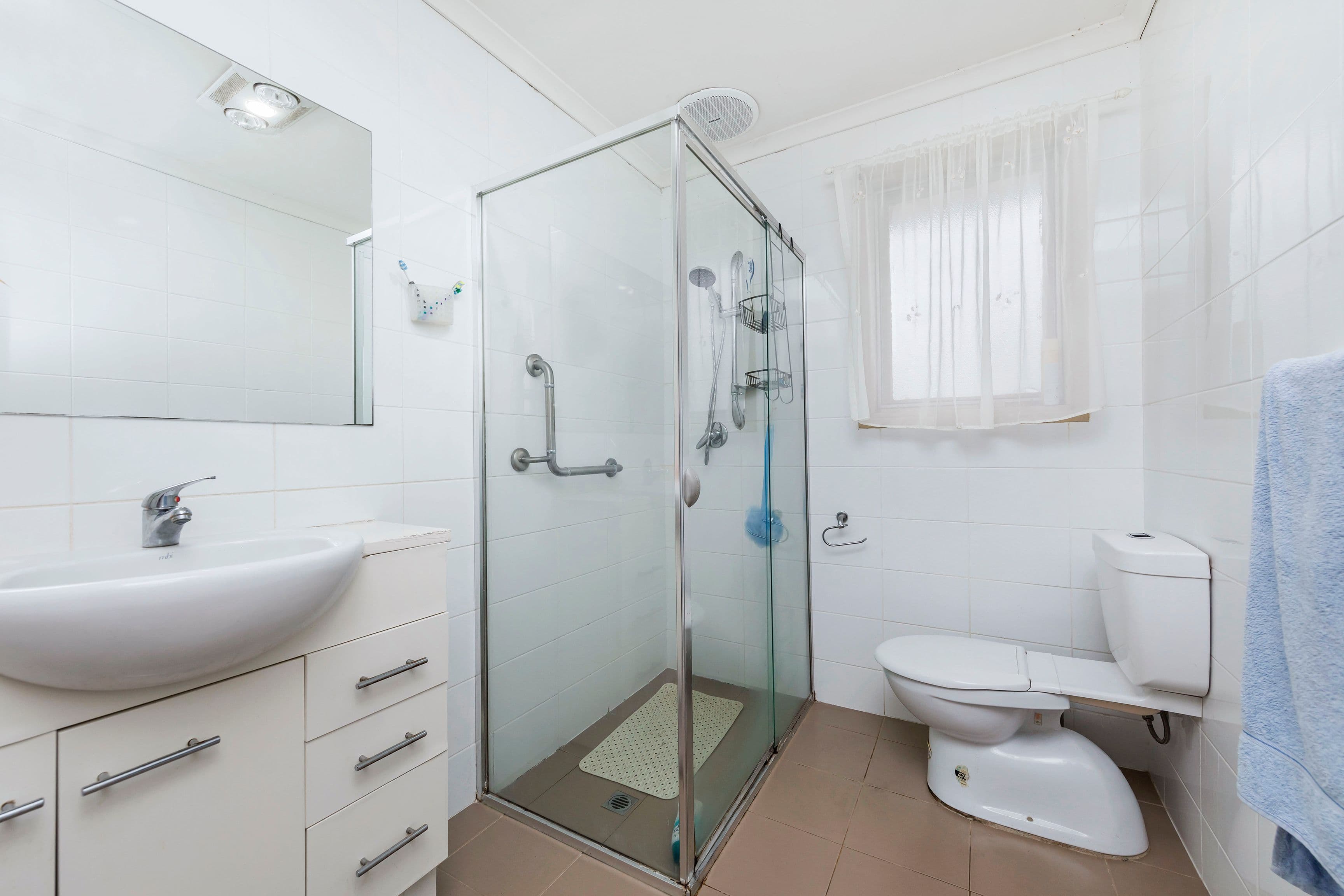 16 Mccullogh Street, Elizabeth Downs SA 5113, Elizabeth Downs - Thumbnail 4