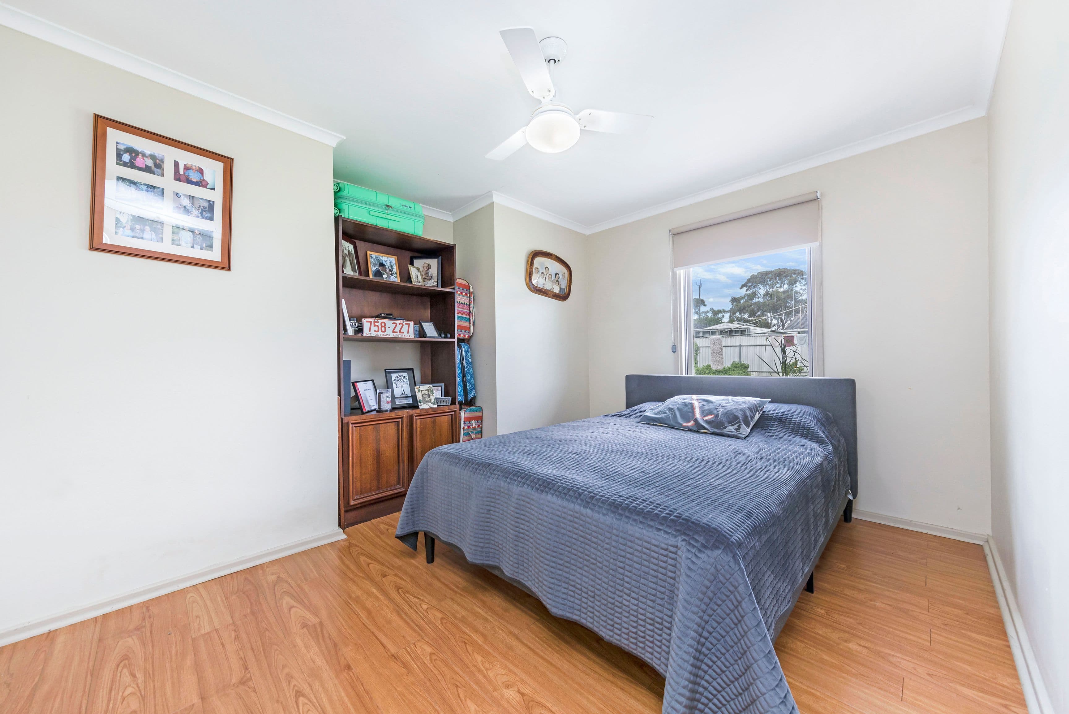 16 Mccullogh Street, Elizabeth Downs SA 5113, Elizabeth Downs - Thumbnail 5