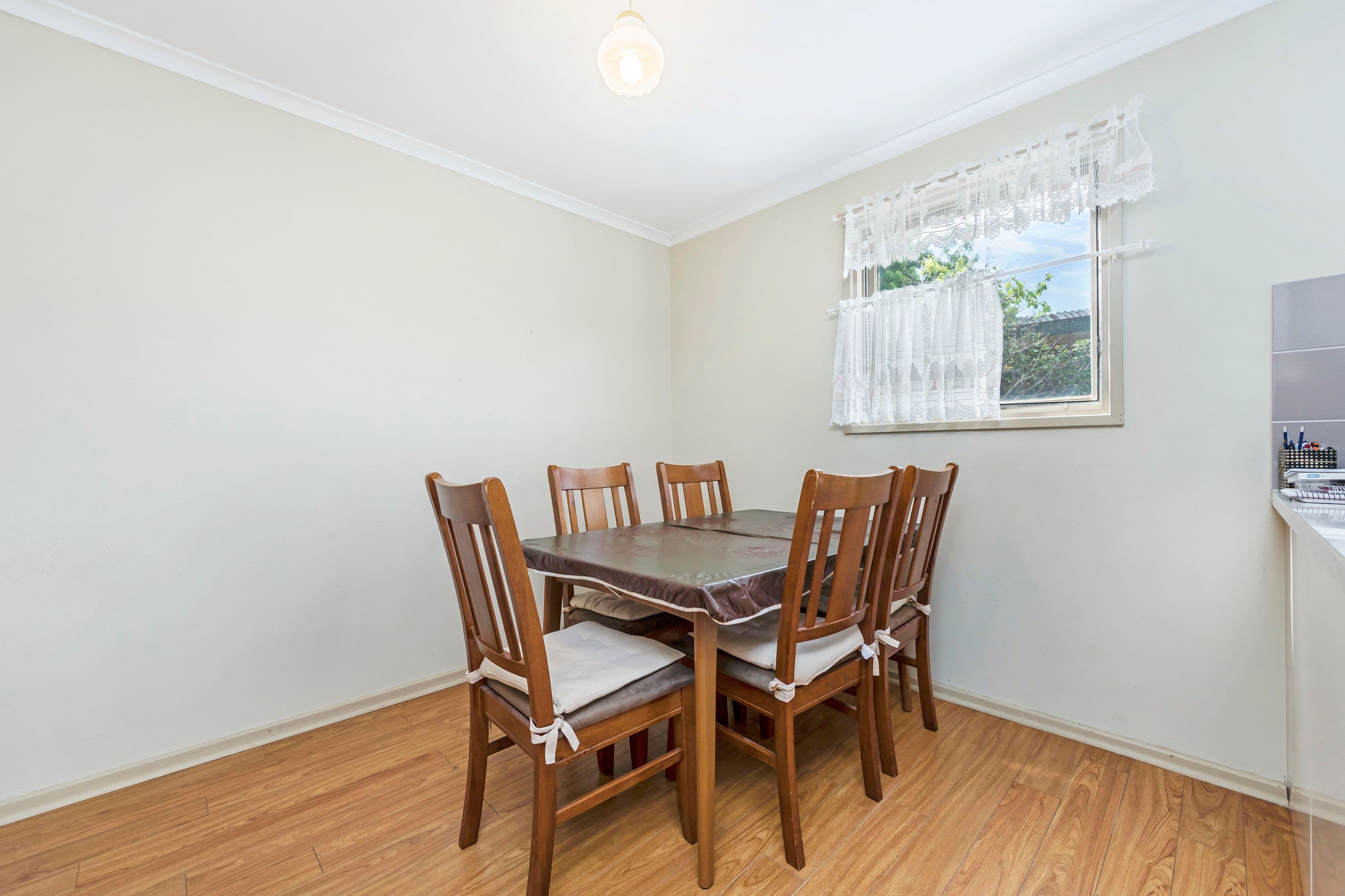 16 Mccullogh Street, Elizabeth Downs SA 5113, Elizabeth Downs - Thumbnail 6