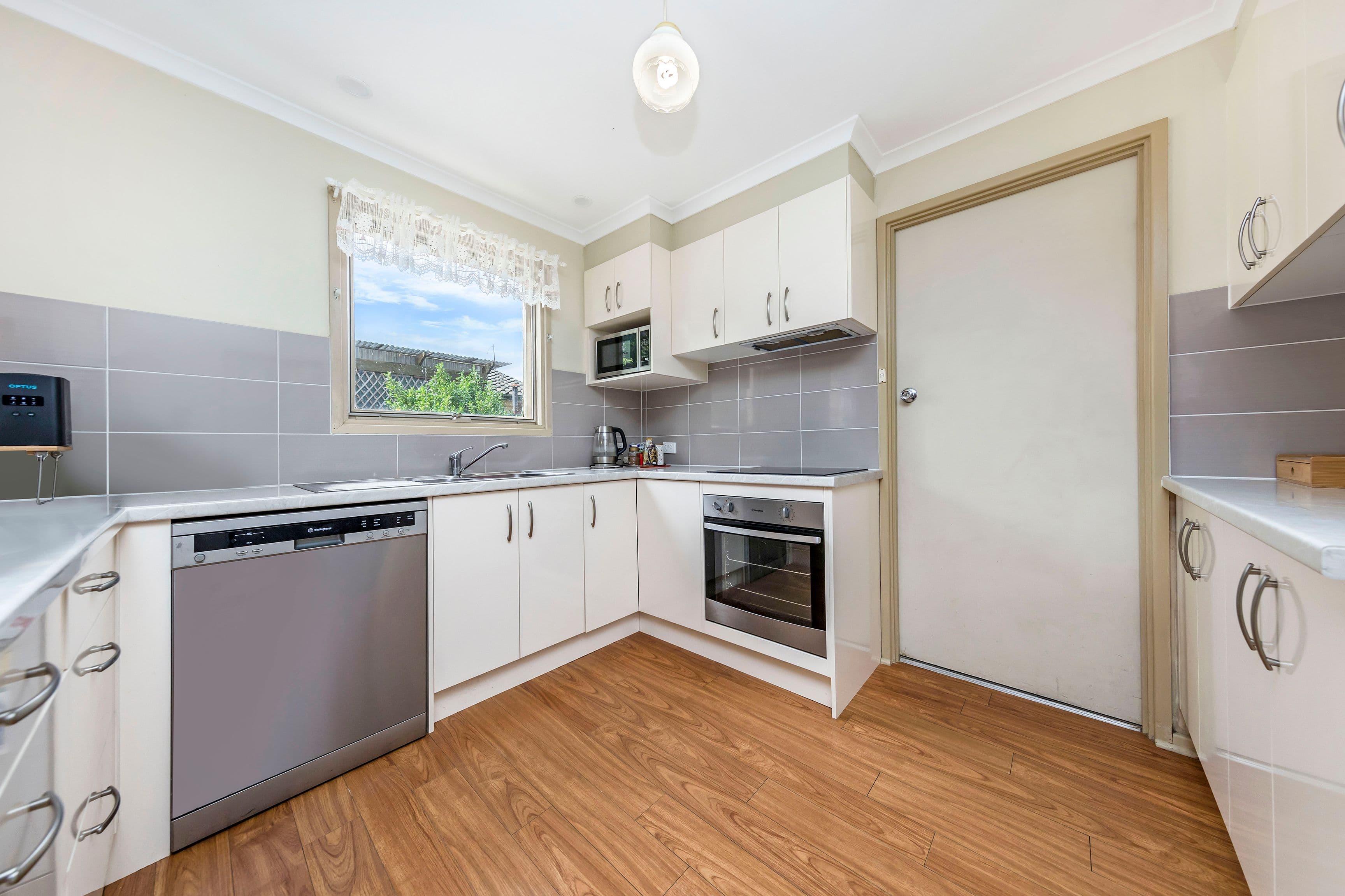 16 Mccullogh Street, Elizabeth Downs SA 5113, Elizabeth Downs - Thumbnail 7