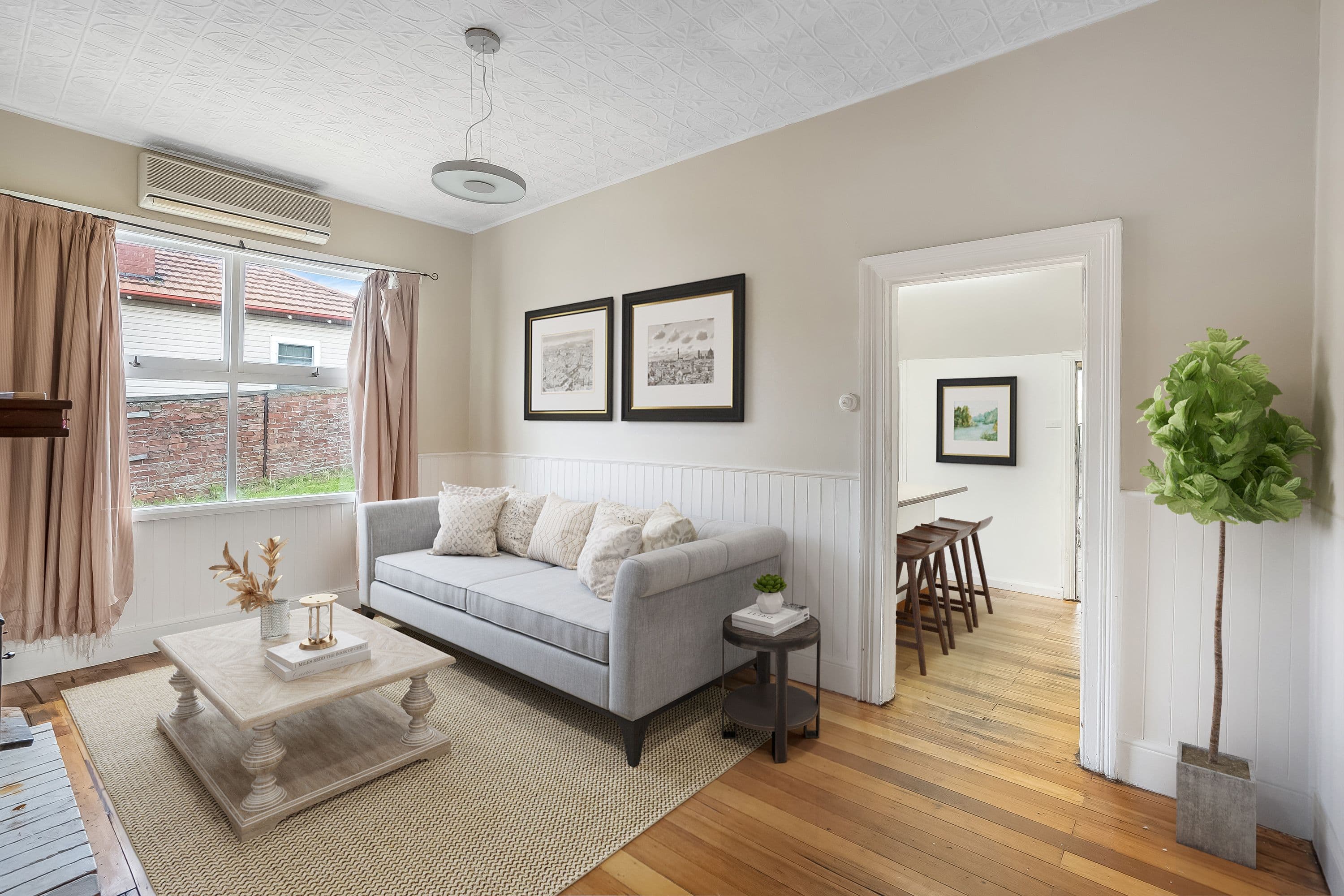 72 Montagu Street, New Norfolk TAS 7140, New Norfolk - Thumbnail 4