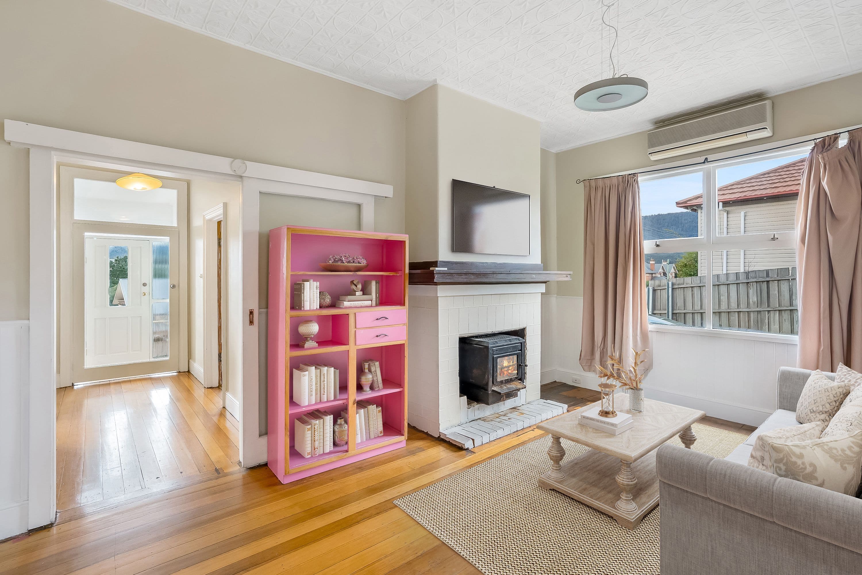 72 Montagu Street, New Norfolk TAS 7140, New Norfolk - Thumbnail 5