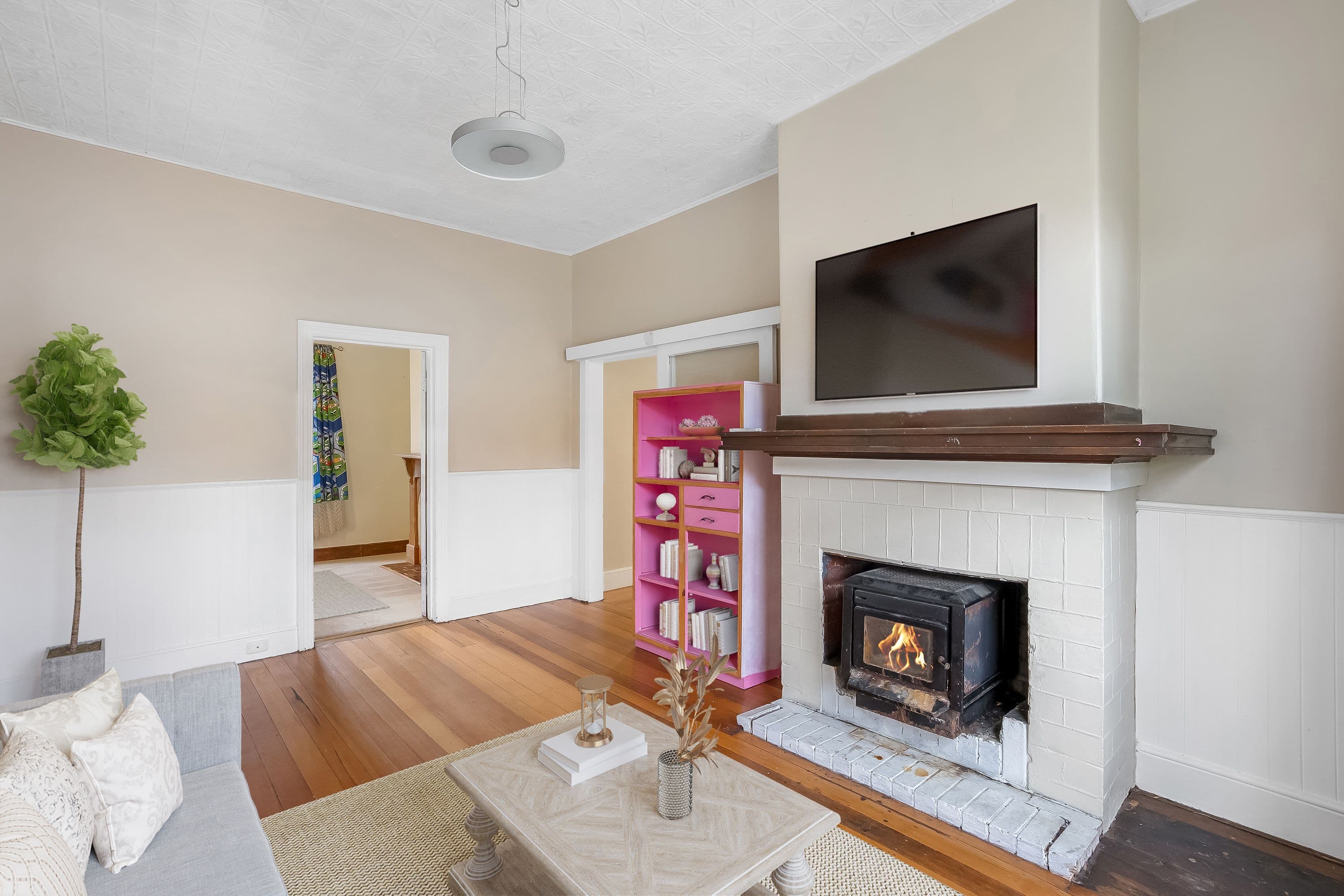 72 Montagu Street, New Norfolk TAS 7140, New Norfolk - Thumbnail 6