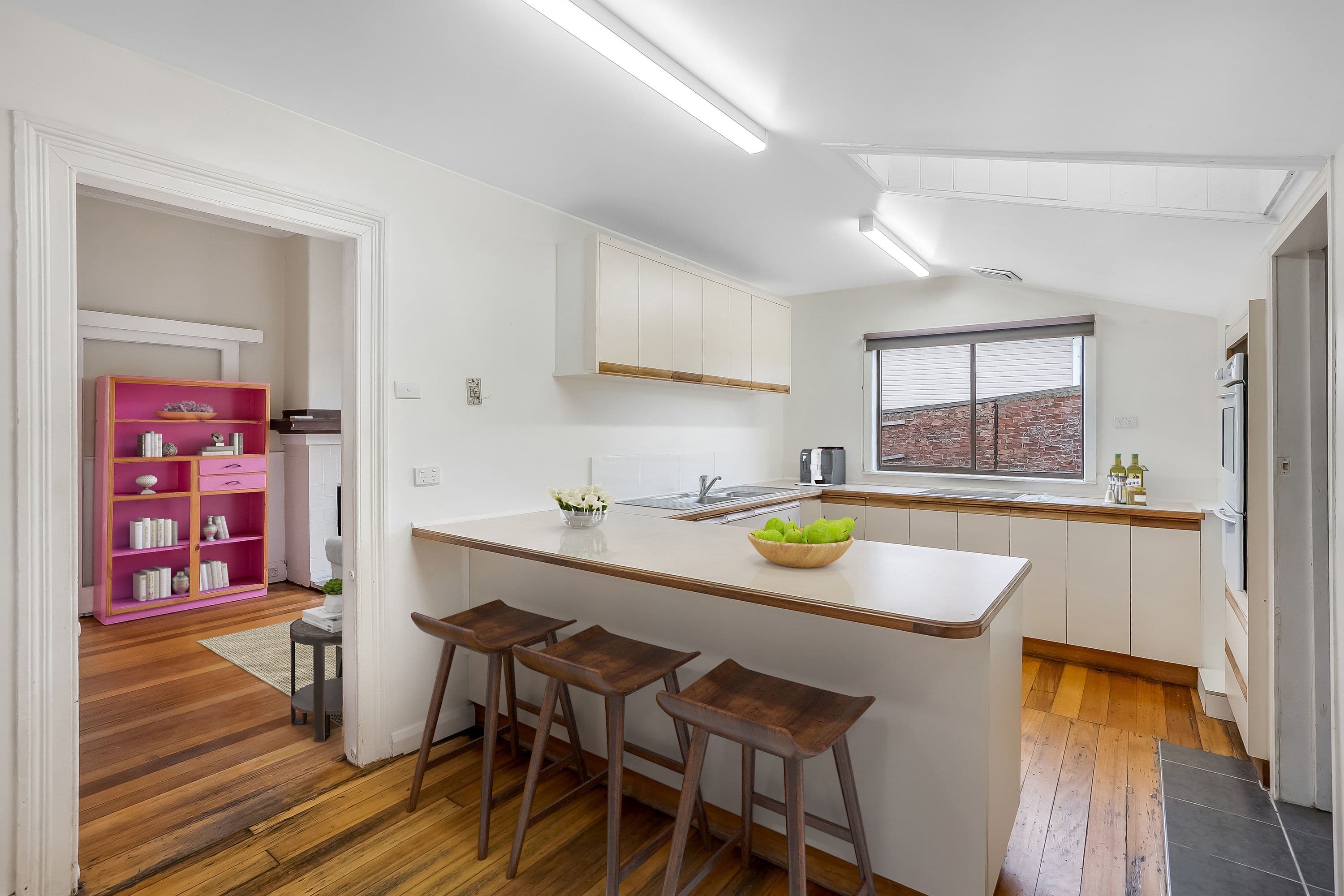72 Montagu Street, New Norfolk TAS 7140, New Norfolk - Thumbnail 7