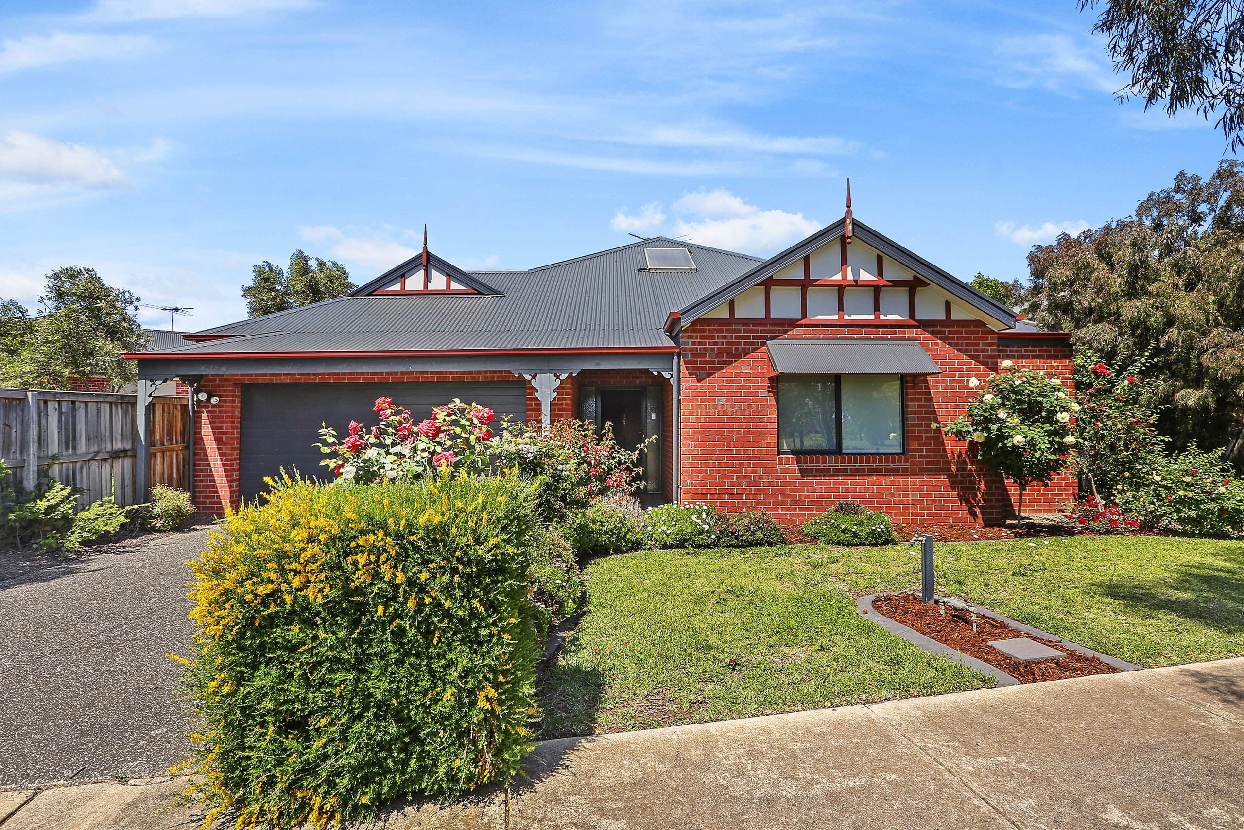 29 Marvins Place, Marshall VIC 3216, Marshall - Image 1