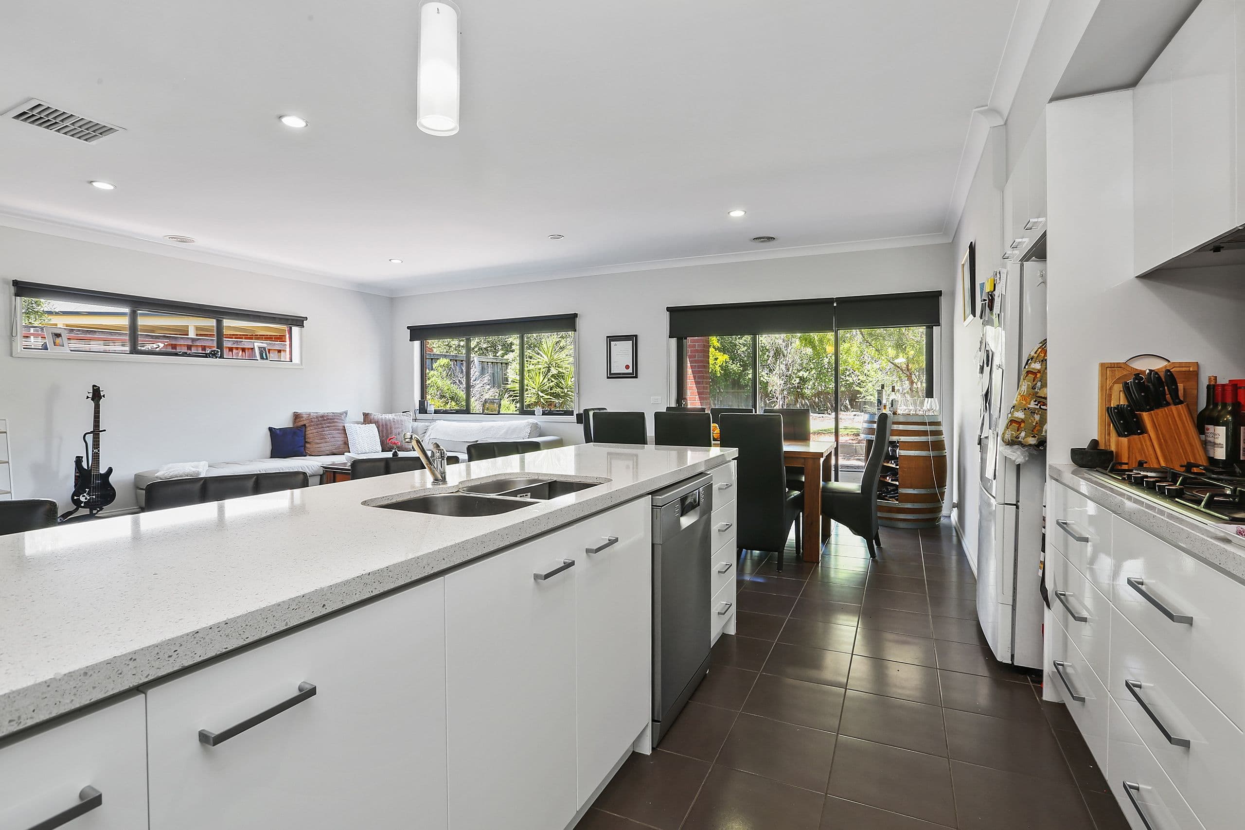 29 Marvins Place, Marshall VIC 3216, Marshall - Thumbnail 2