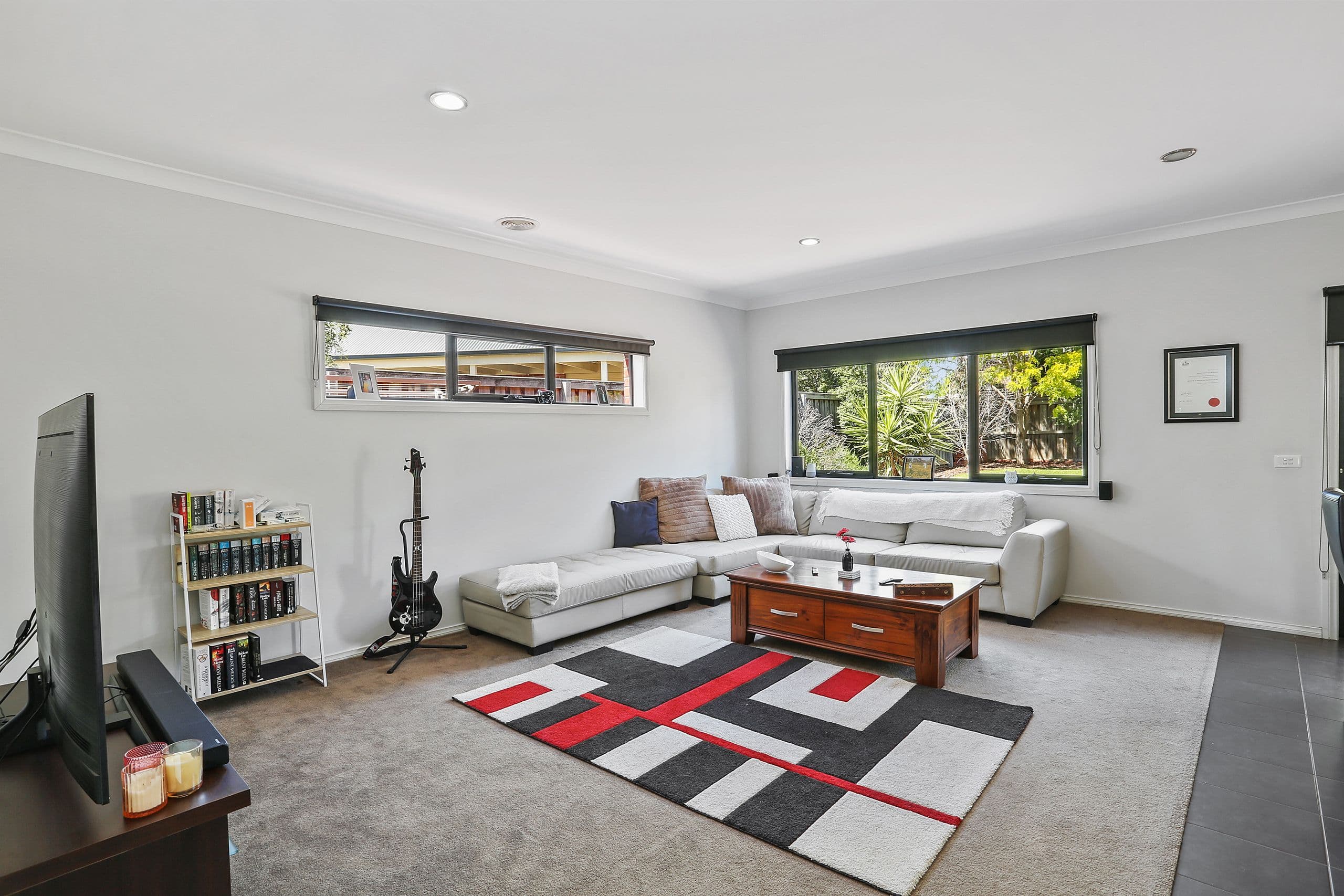 29 Marvins Place, Marshall VIC 3216, Marshall - Thumbnail 3