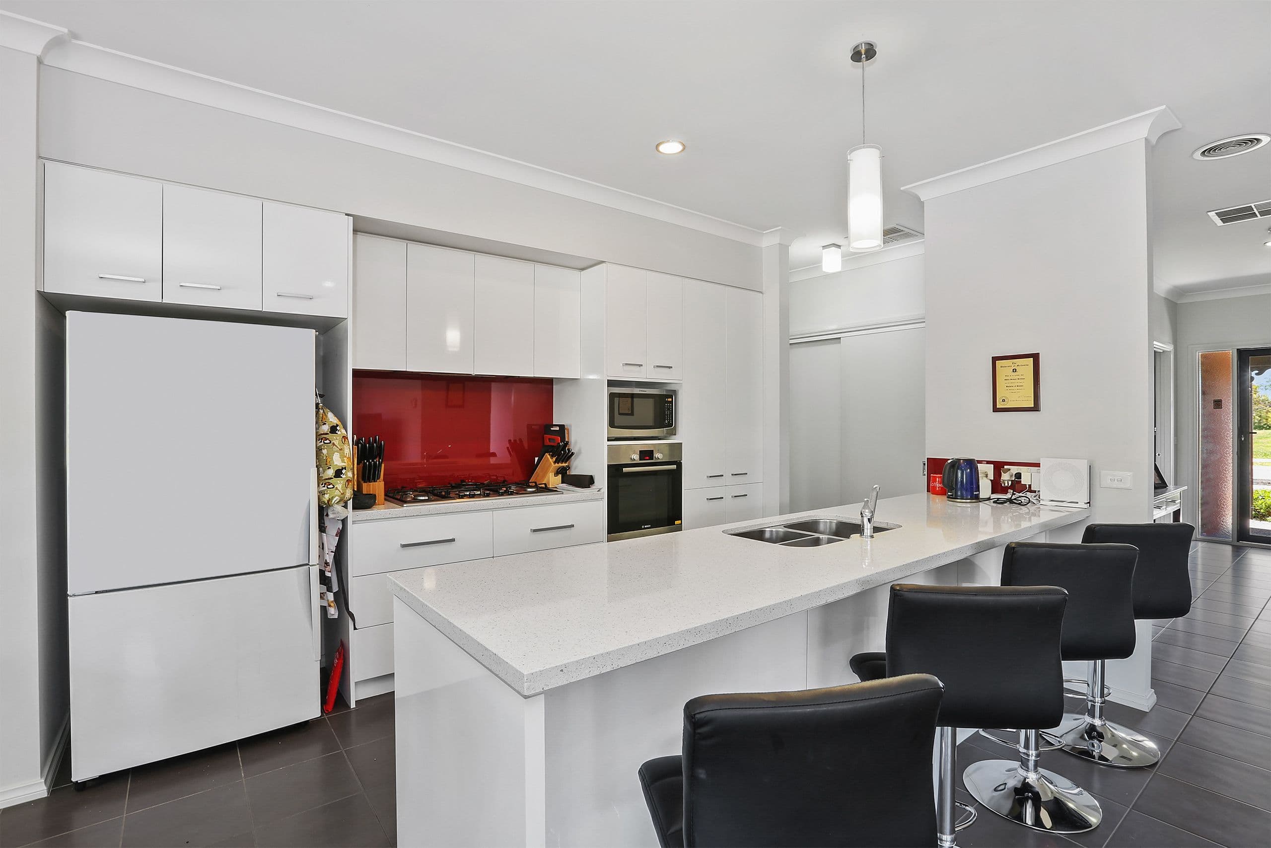 29 Marvins Place, Marshall VIC 3216, Marshall - Thumbnail 4