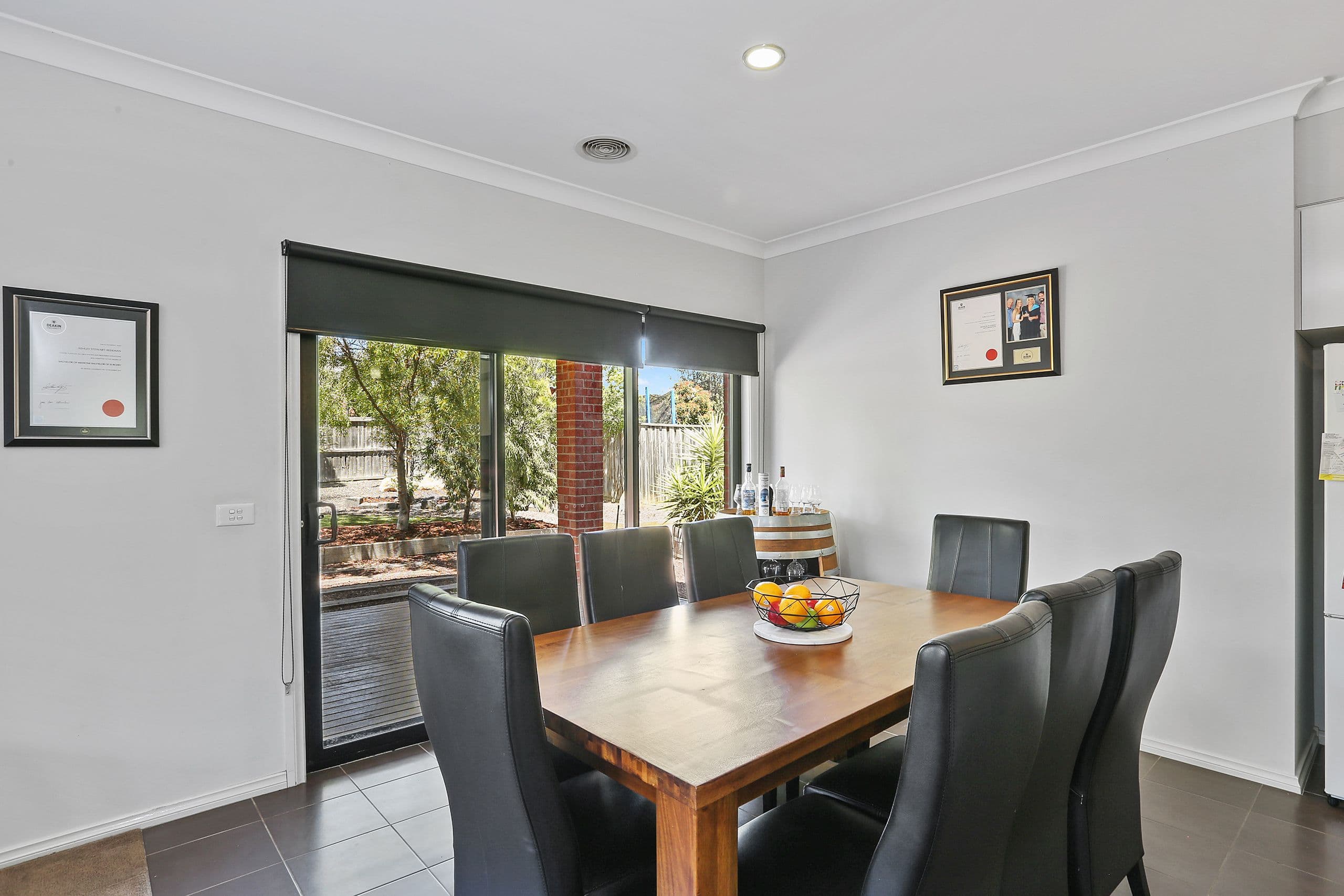 29 Marvins Place, Marshall VIC 3216, Marshall - Thumbnail 5