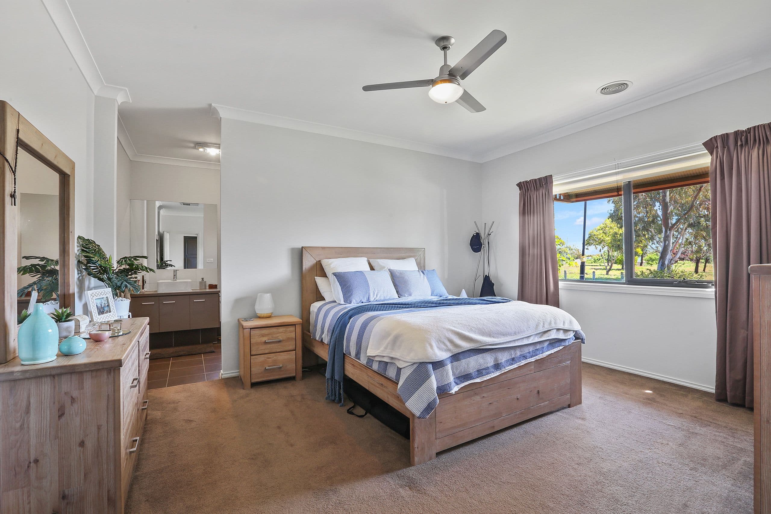 29 Marvins Place, Marshall VIC 3216, Marshall - Thumbnail 6