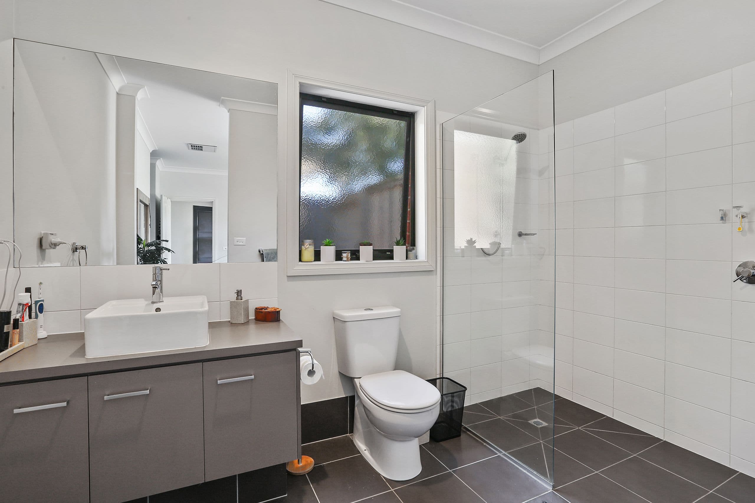 29 Marvins Place, Marshall VIC 3216, Marshall - Thumbnail 7