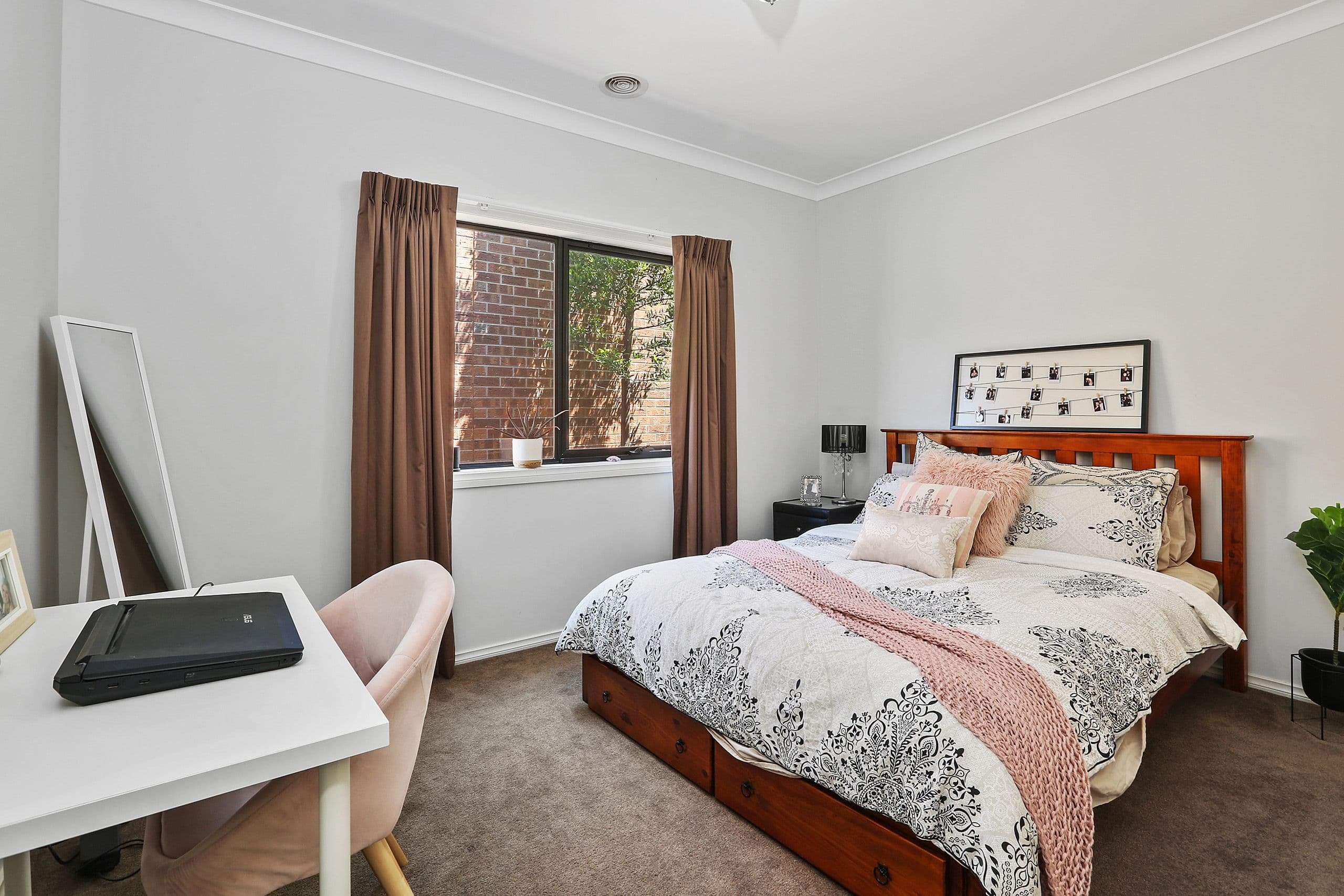 29 Marvins Place, Marshall VIC 3216, Marshall - Thumbnail 8