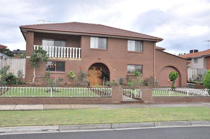 86 Buckmaster Drive, MILL PARK VIC 3082, Mill Park - Image 1