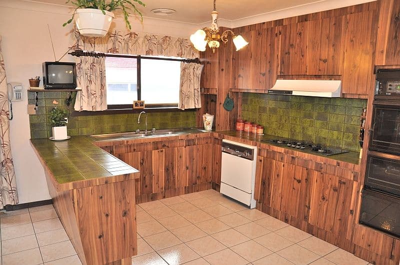 86 Buckmaster Drive, MILL PARK VIC 3082, Mill Park - Thumbnail 2