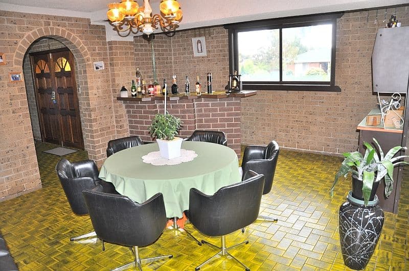 86 Buckmaster Drive, MILL PARK VIC 3082, Mill Park - Thumbnail 3