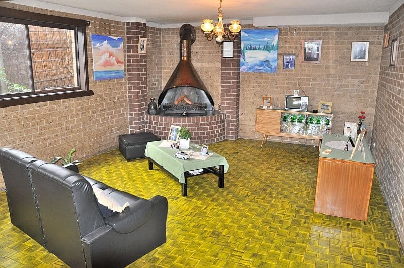 86 Buckmaster Drive, MILL PARK VIC 3082, Mill Park - Thumbnail 4