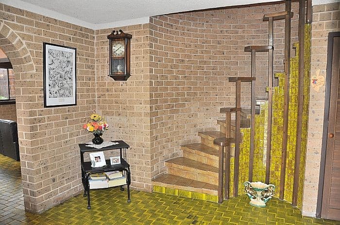 86 Buckmaster Drive, MILL PARK VIC 3082, Mill Park - Thumbnail 8