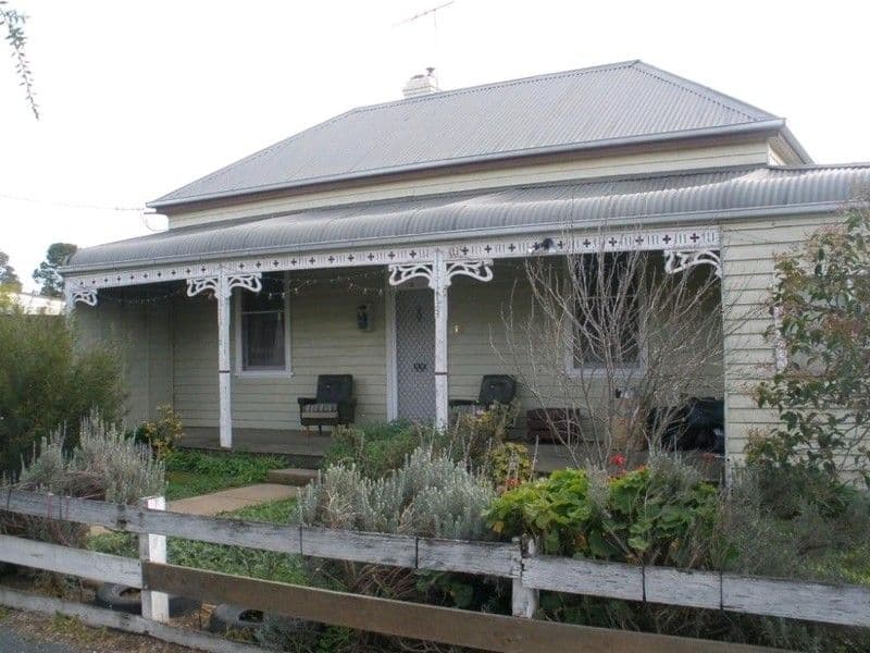 14 Edward Street, ROCHESTER VIC 3561, Rochester - Thumbnail 2