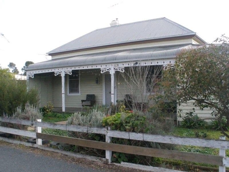 14 Edward Street, ROCHESTER VIC 3561, Rochester - Thumbnail 3