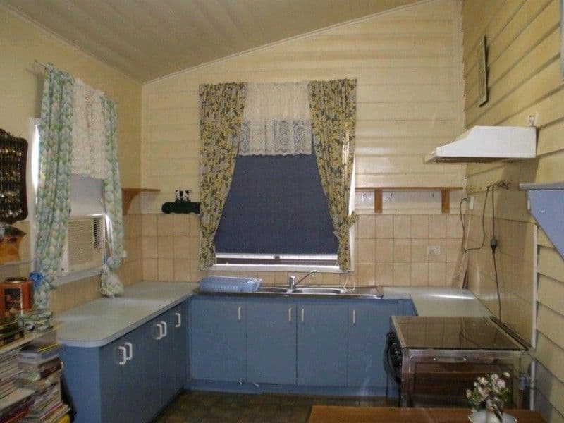 14 Edward Street, ROCHESTER VIC 3561, Rochester - Thumbnail 4