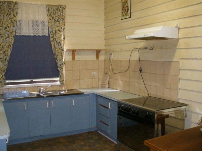 14 Edward Street, ROCHESTER VIC 3561, Rochester - Thumbnail 5