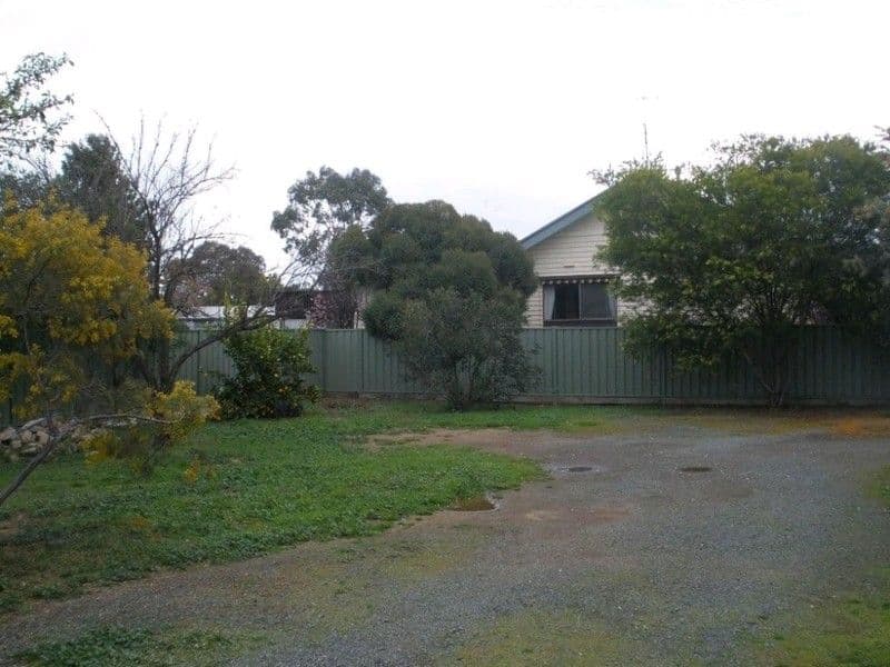 14 Edward Street, ROCHESTER VIC 3561, Rochester - Thumbnail 6