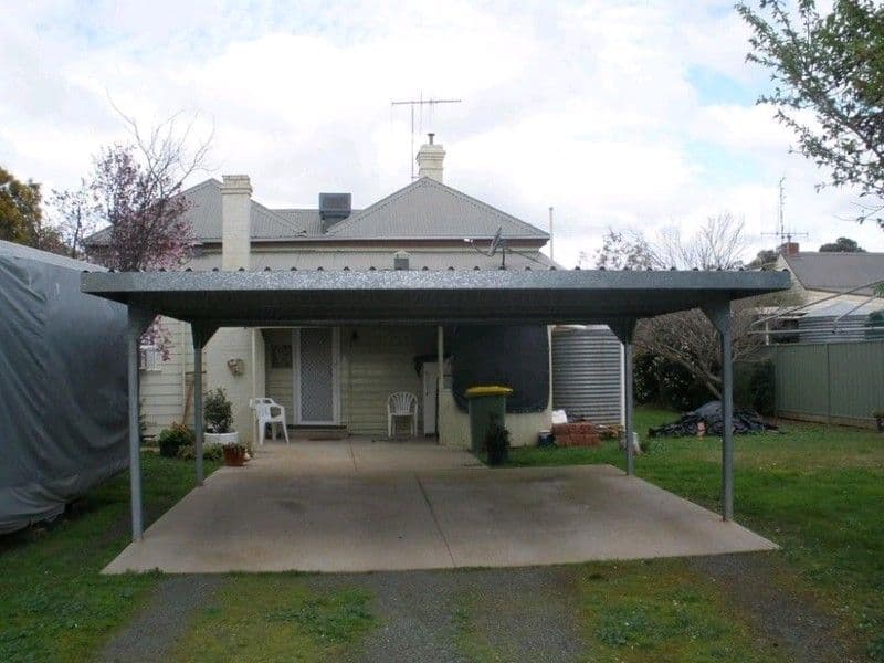 14 Edward Street, ROCHESTER VIC 3561, Rochester - Thumbnail 7