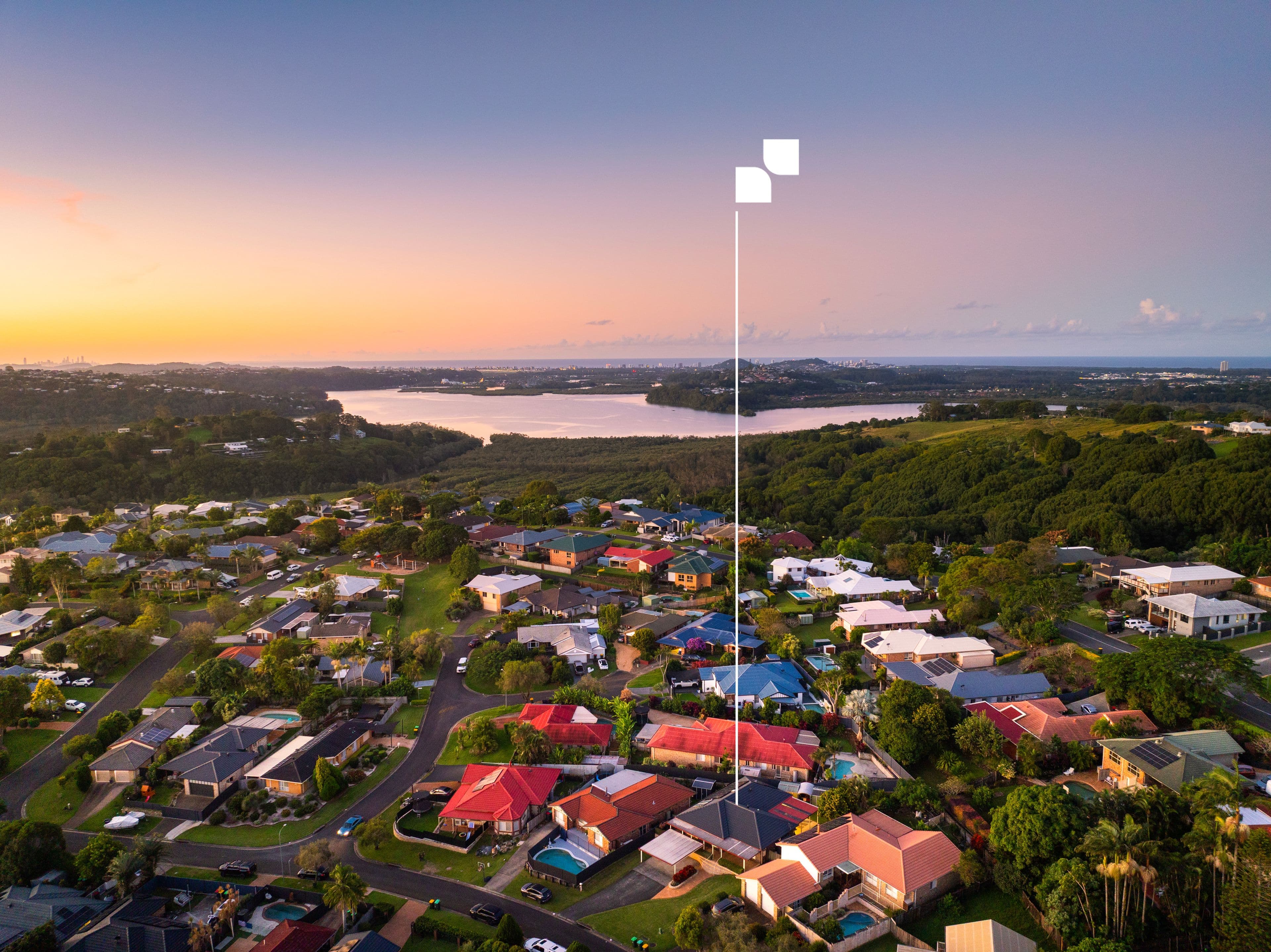 11 Deakin Drive, Terranora NSW 2486, Terranora - Image 1