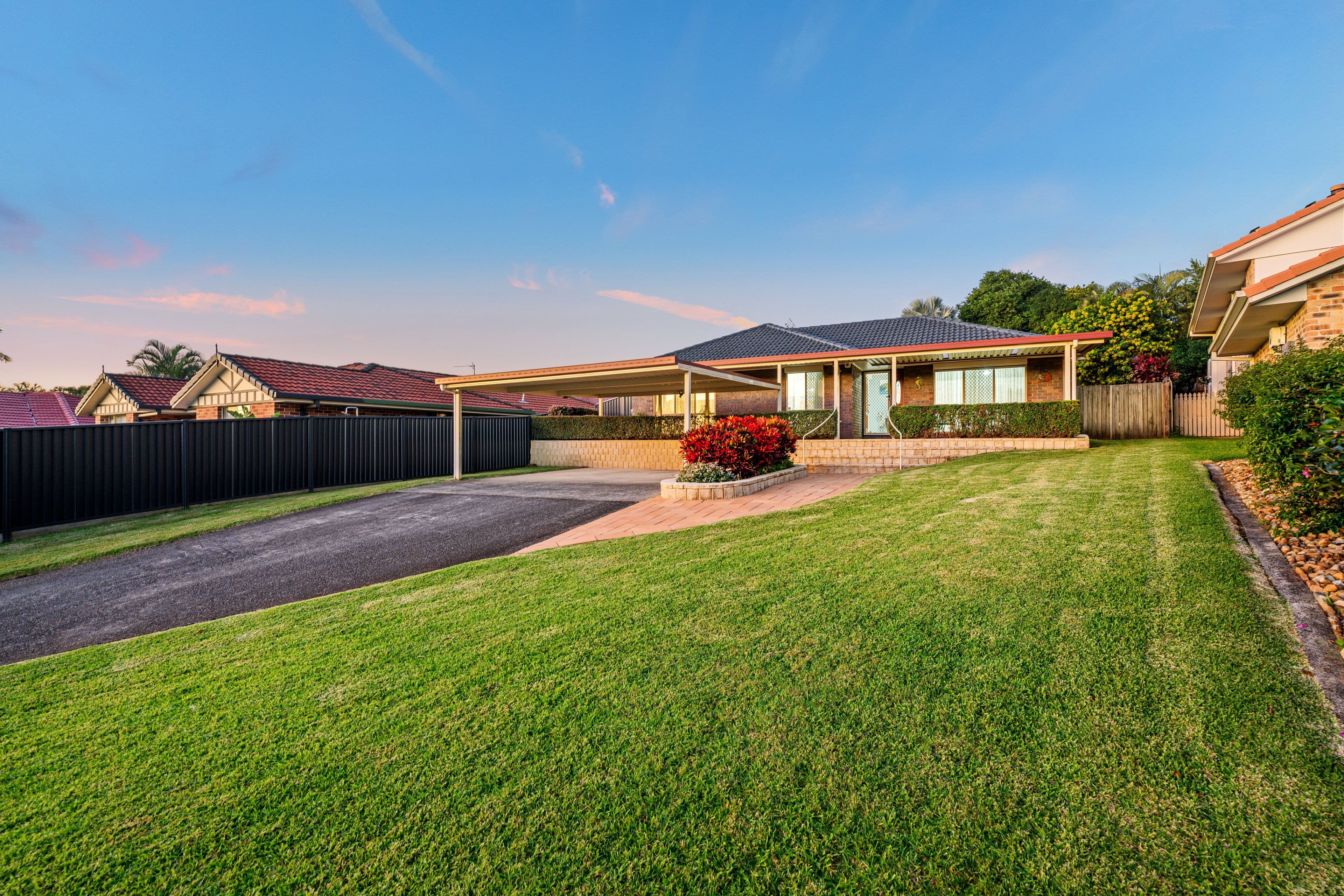 11 Deakin Drive, Terranora NSW 2486, Terranora - Thumbnail 2
