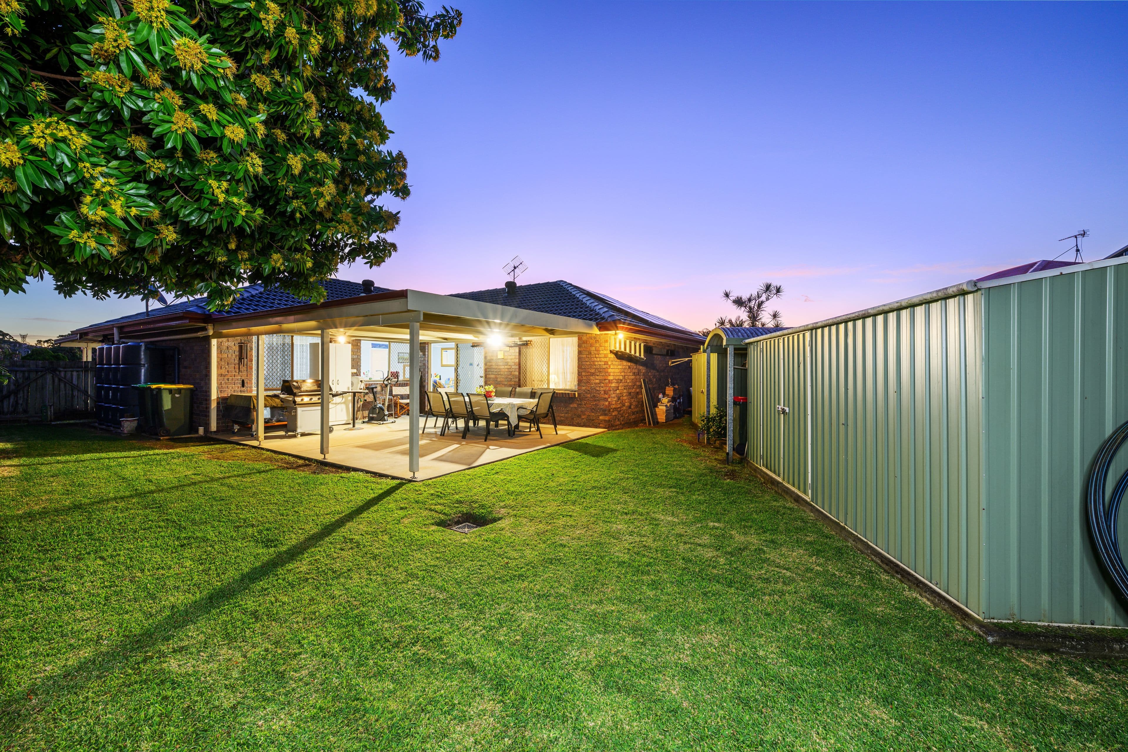 11 Deakin Drive, Terranora NSW 2486, Terranora - Thumbnail 3