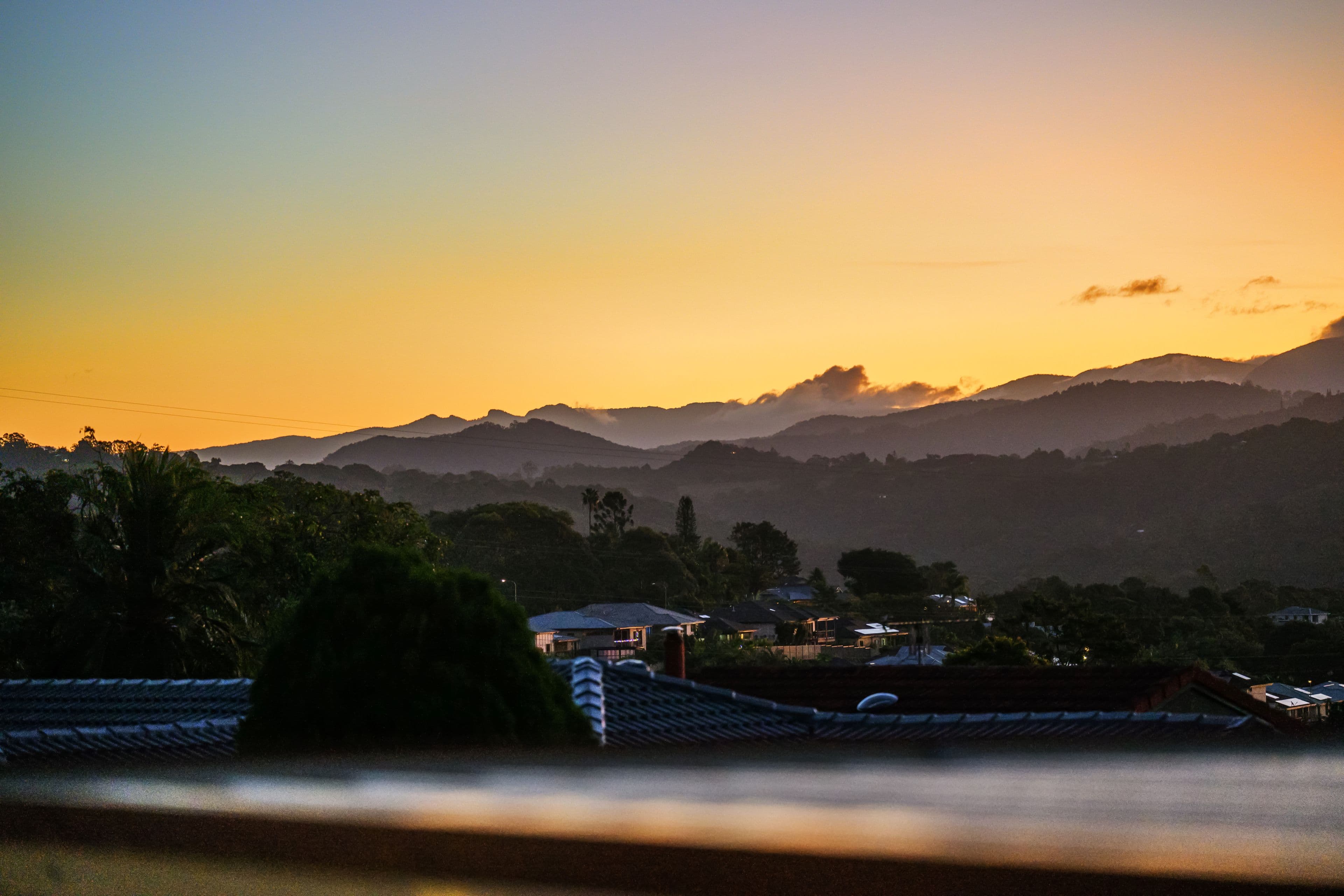 11 Deakin Drive, Terranora NSW 2486, Terranora - Thumbnail 4
