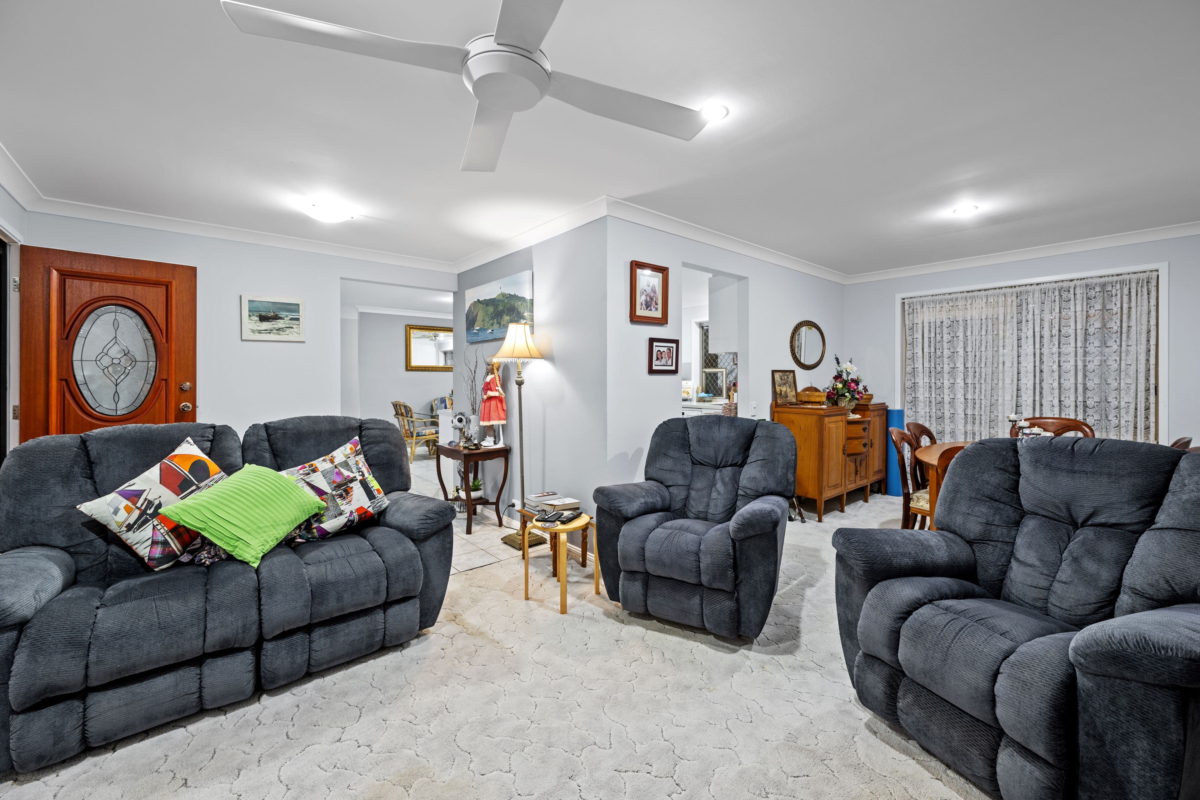 11 Deakin Drive, Terranora NSW 2486, Terranora - Thumbnail 5