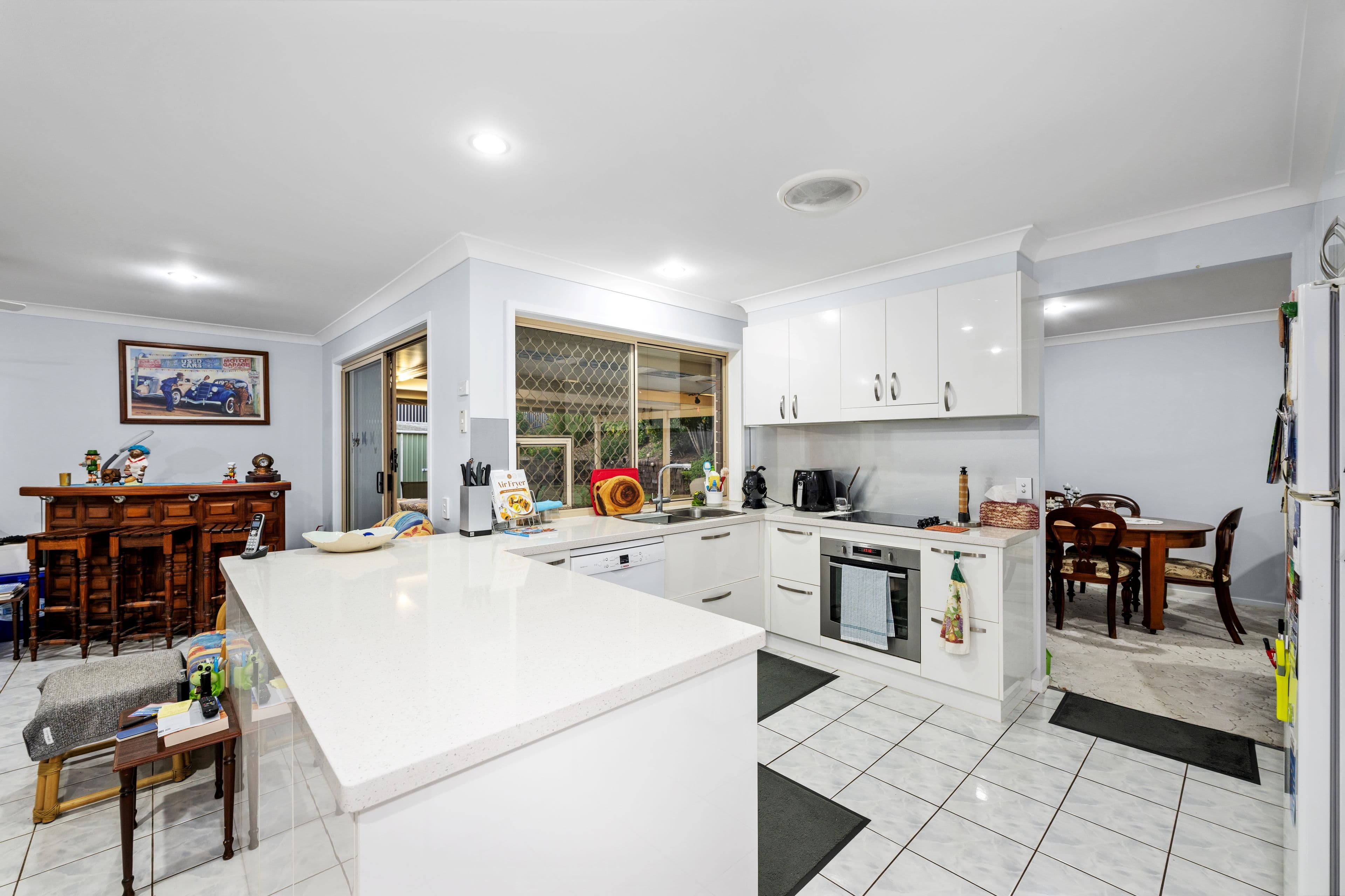 11 Deakin Drive, Terranora NSW 2486, Terranora - Thumbnail 6
