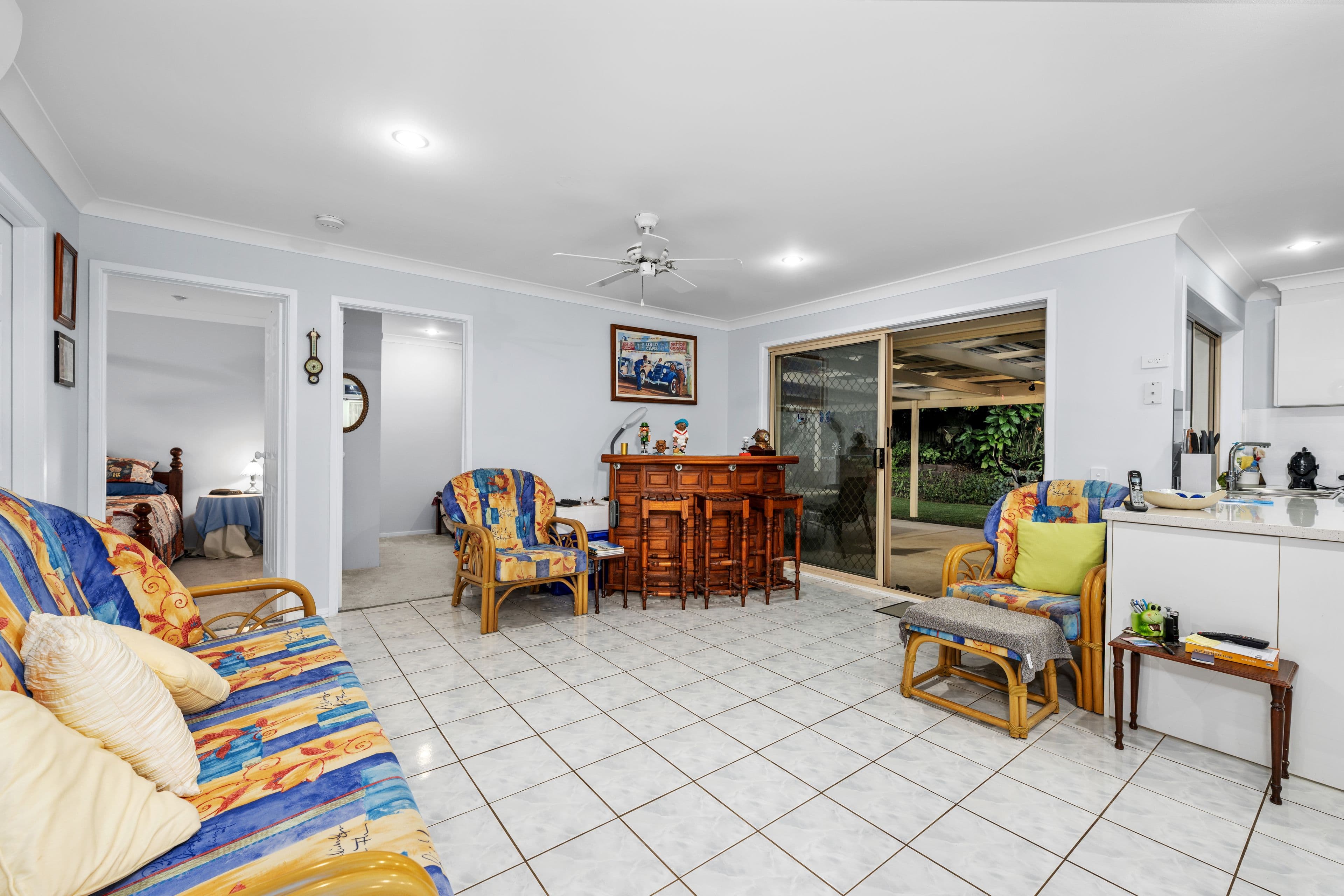 11 Deakin Drive, Terranora NSW 2486, Terranora - Thumbnail 7