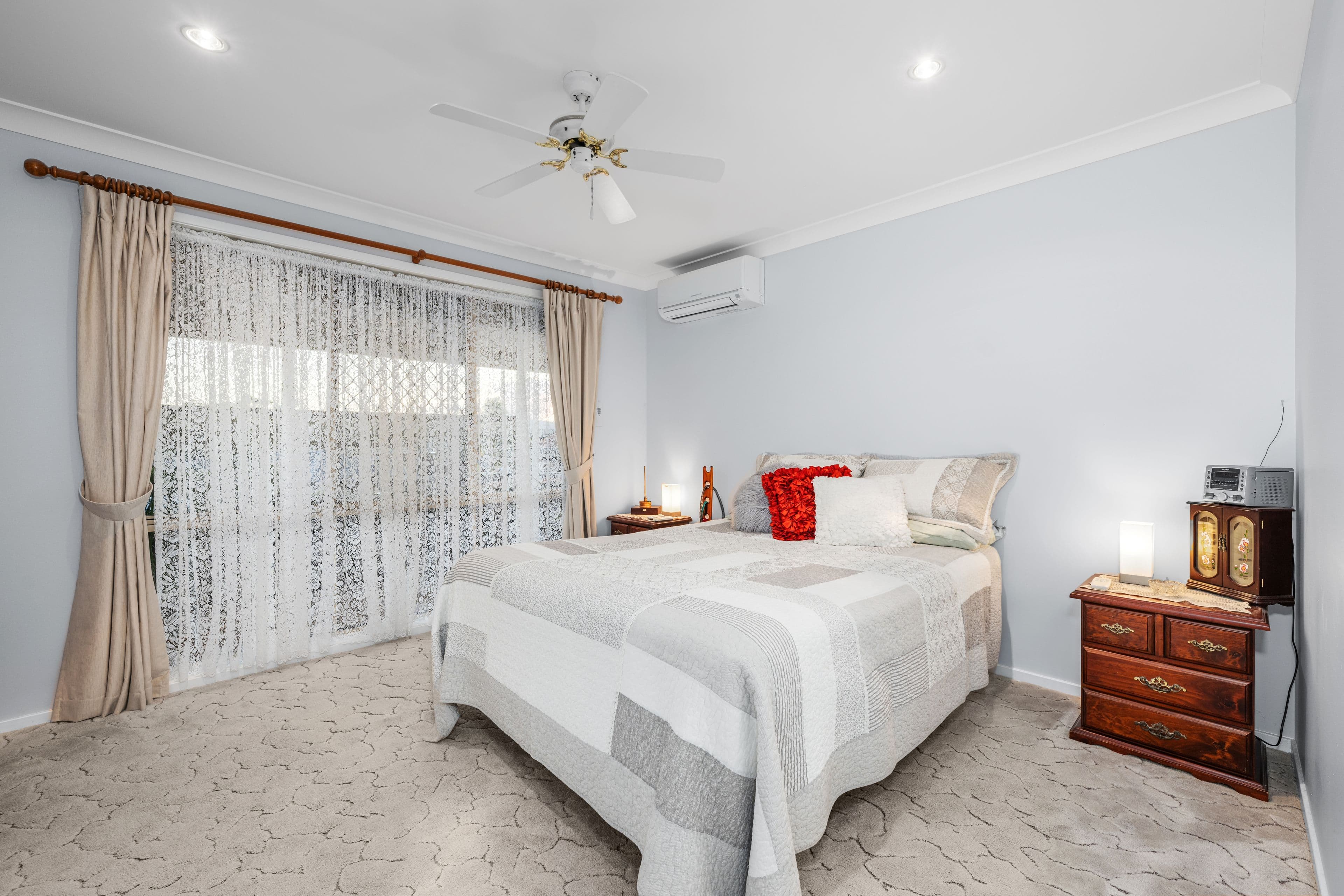 11 Deakin Drive, Terranora NSW 2486, Terranora - Thumbnail 8