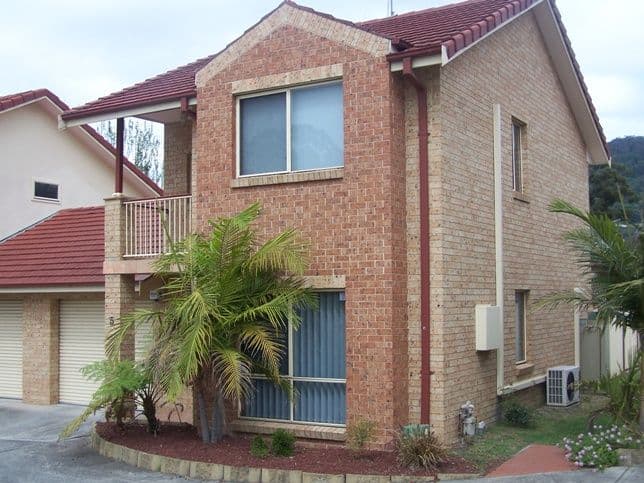 39 Collaery Road, RUSSELL VALE NSW 2517, Russell Vale - Thumbnail 2