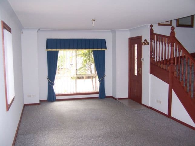 39 Collaery Road, RUSSELL VALE NSW 2517, Russell Vale - Thumbnail 3