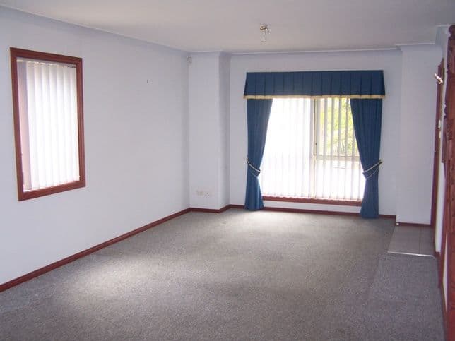 39 Collaery Road, RUSSELL VALE NSW 2517, Russell Vale - Thumbnail 4